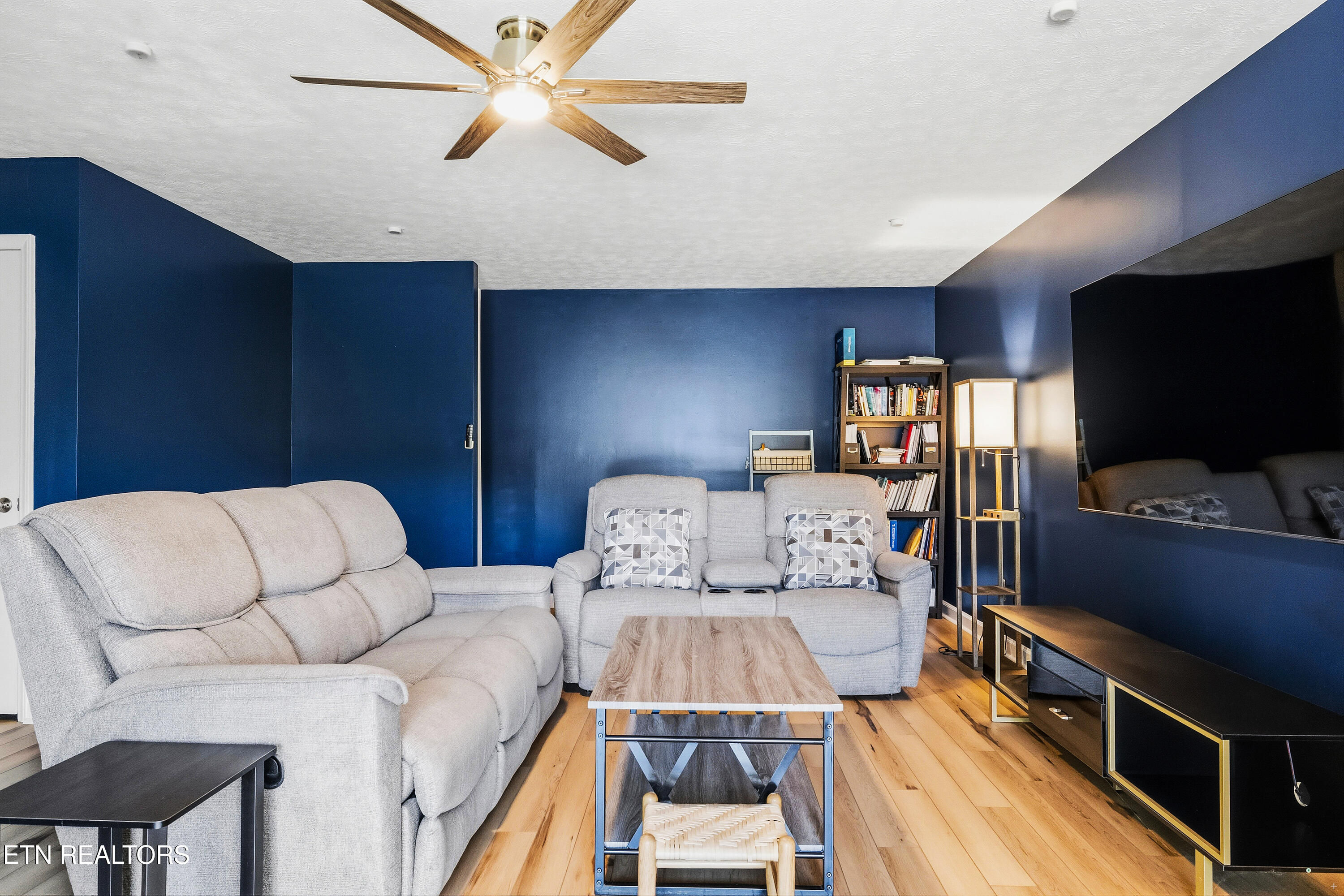 9217 Shady Mill Lane Knoxville TN 37922