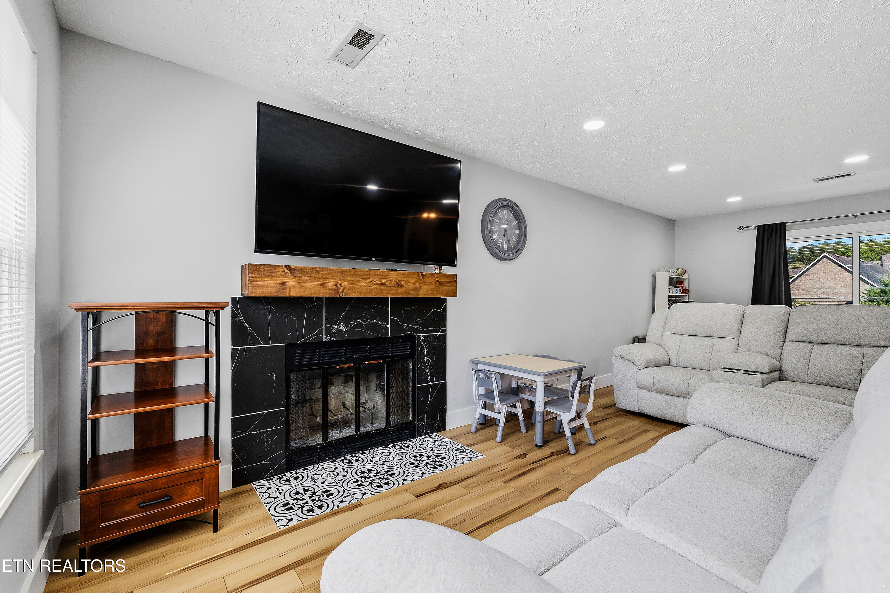9217 Shady Mill Lane Knoxville TN 37922