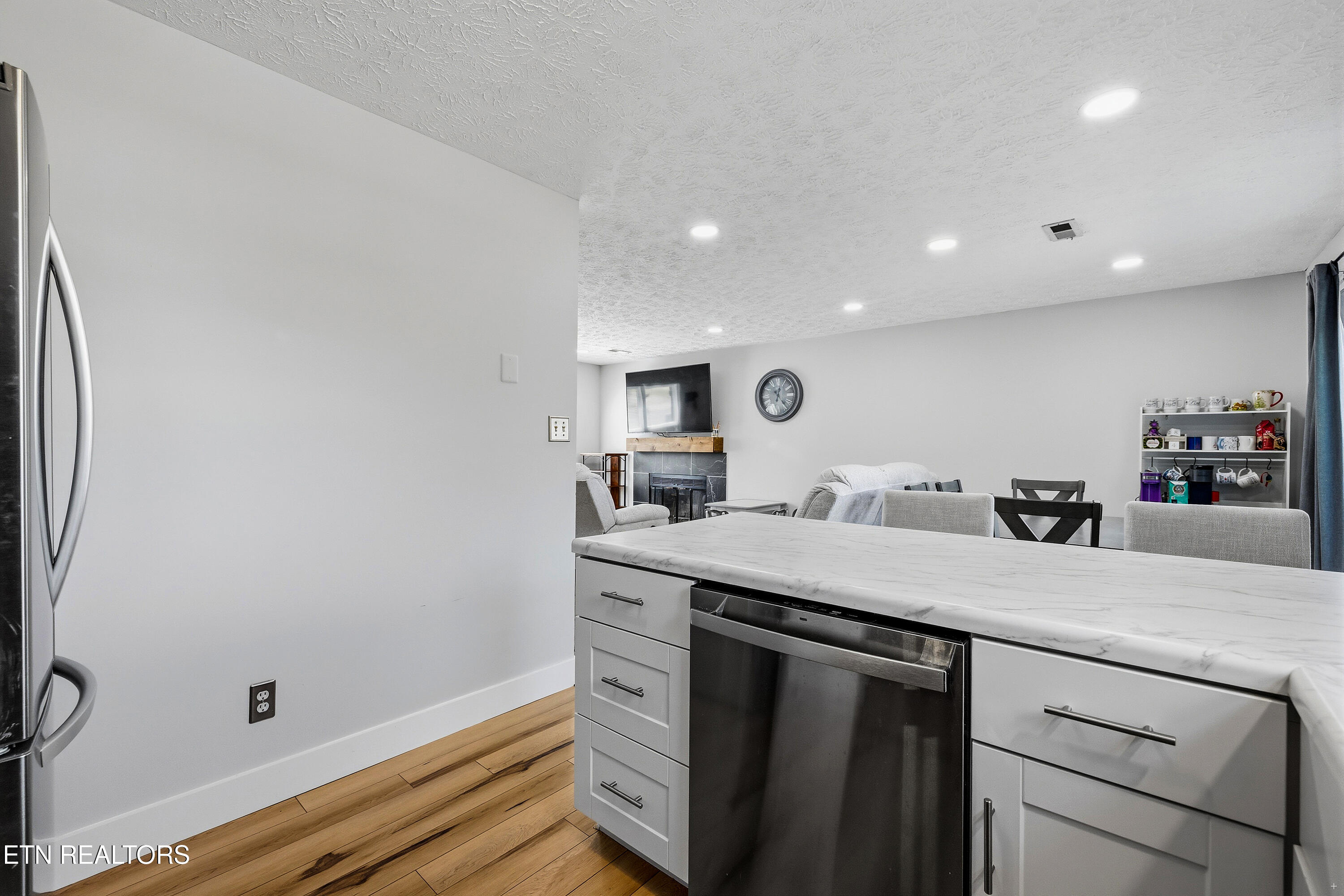 9217 Shady Mill Lane Knoxville TN 37922