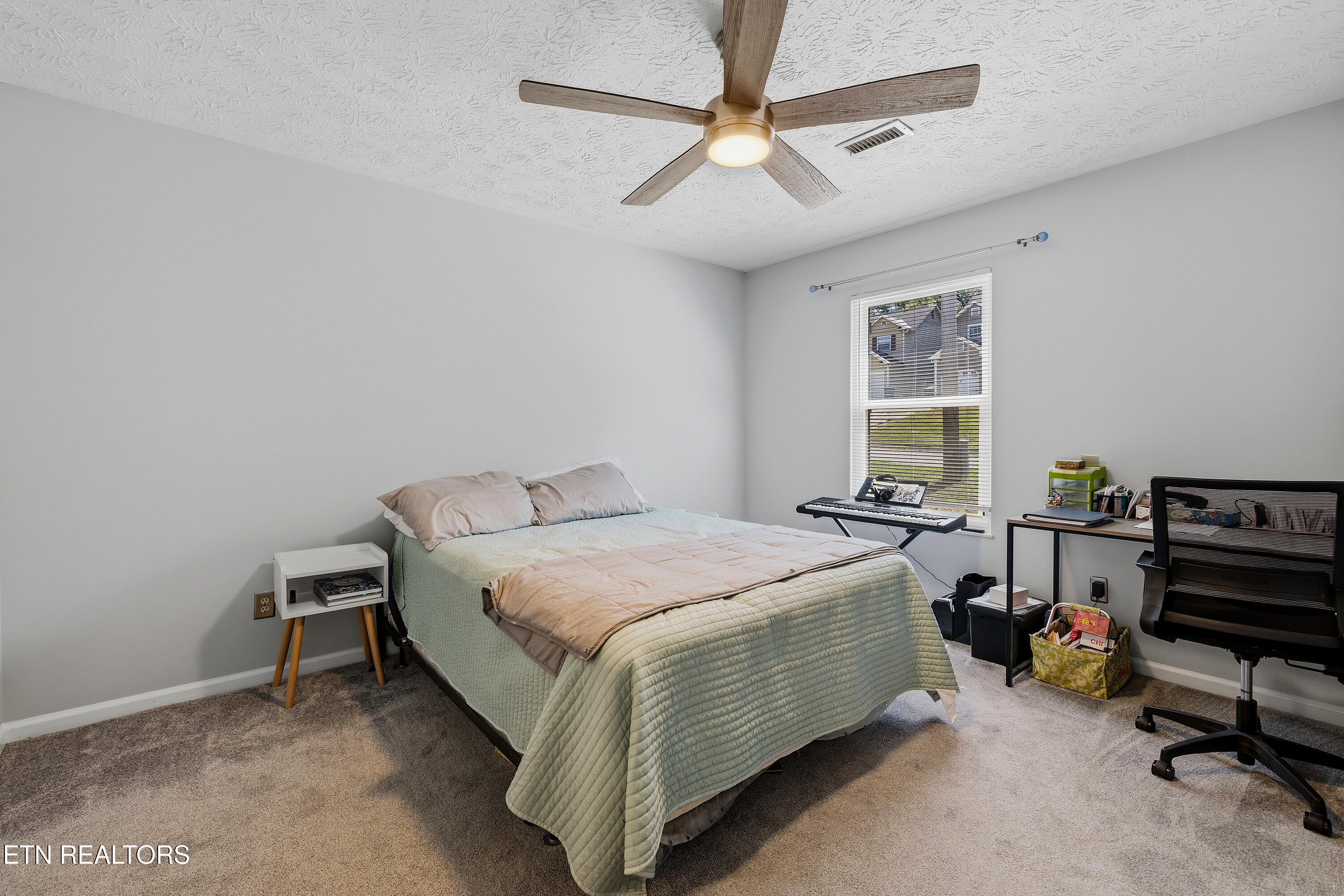 9217 Shady Mill Lane Knoxville TN 37922