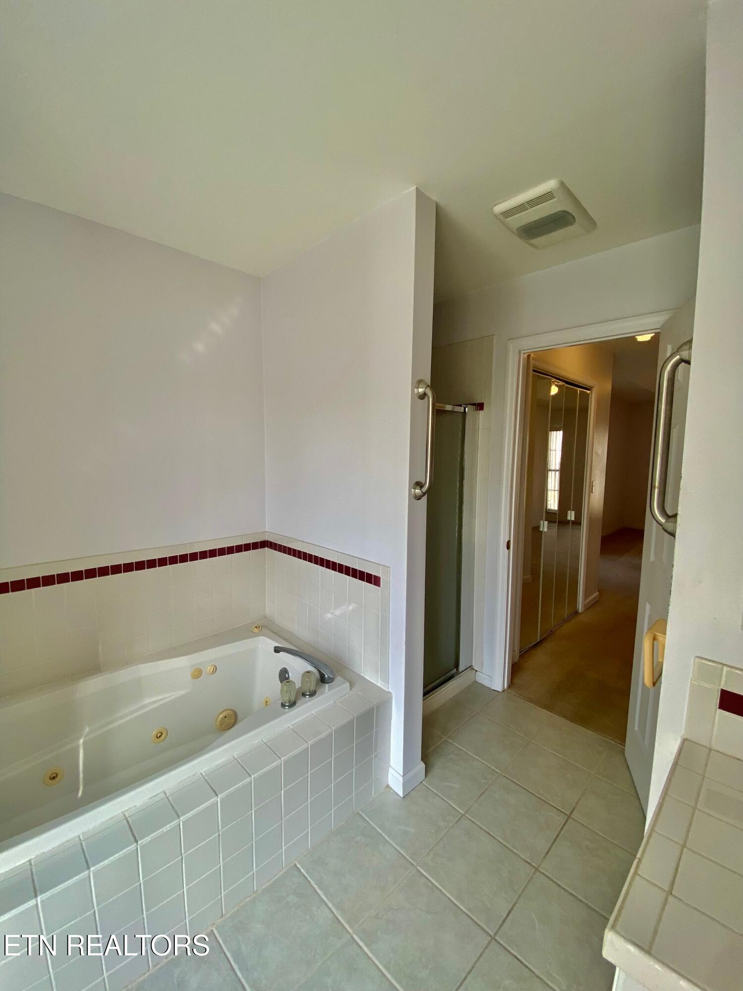 176 Mineral Springs Lane Jacksboro TN 37757