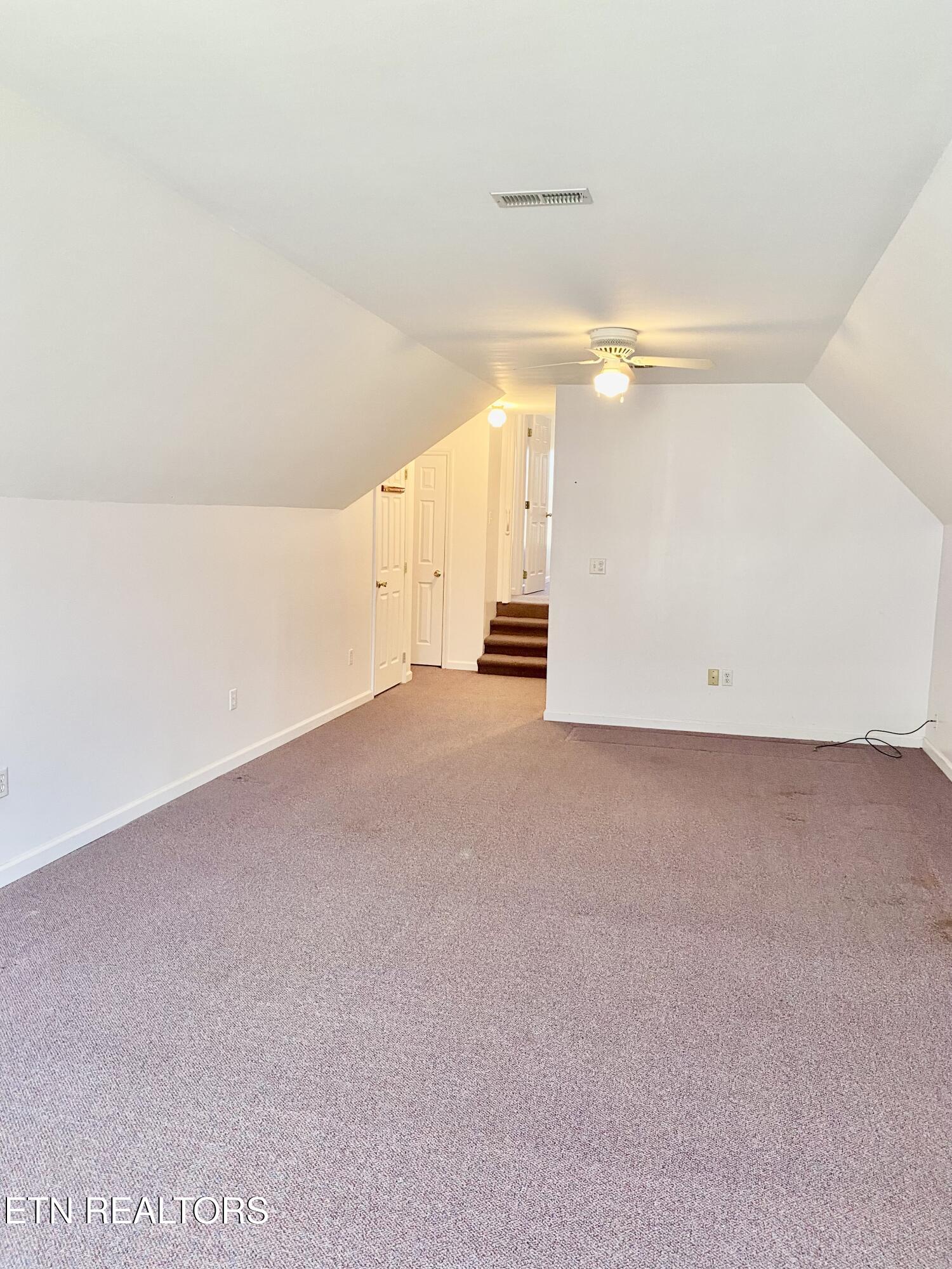 176 Mineral Springs Lane Jacksboro TN 37757