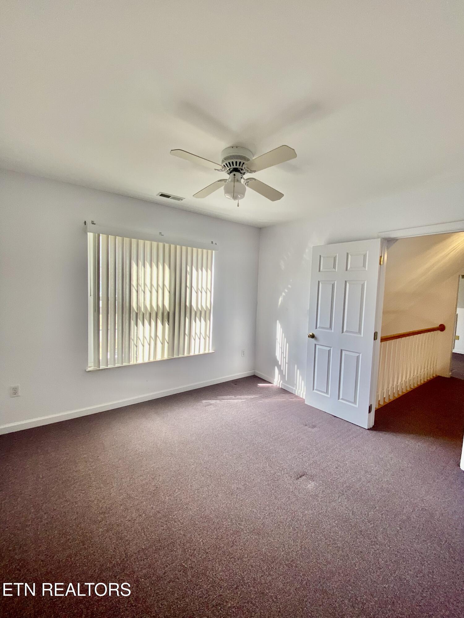 176 Mineral Springs Lane Jacksboro TN 37757