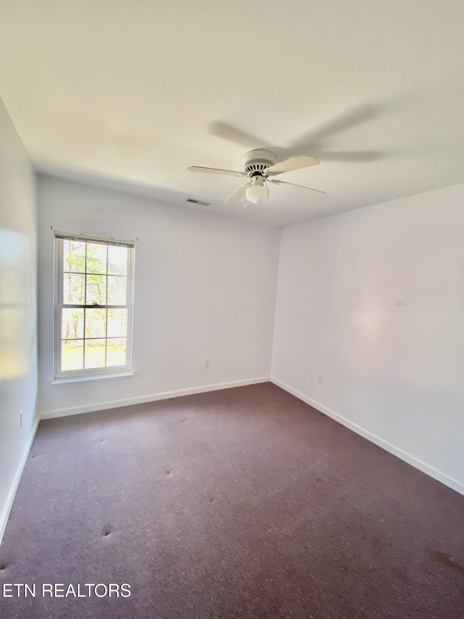 176 Mineral Springs Lane Jacksboro TN 37757
