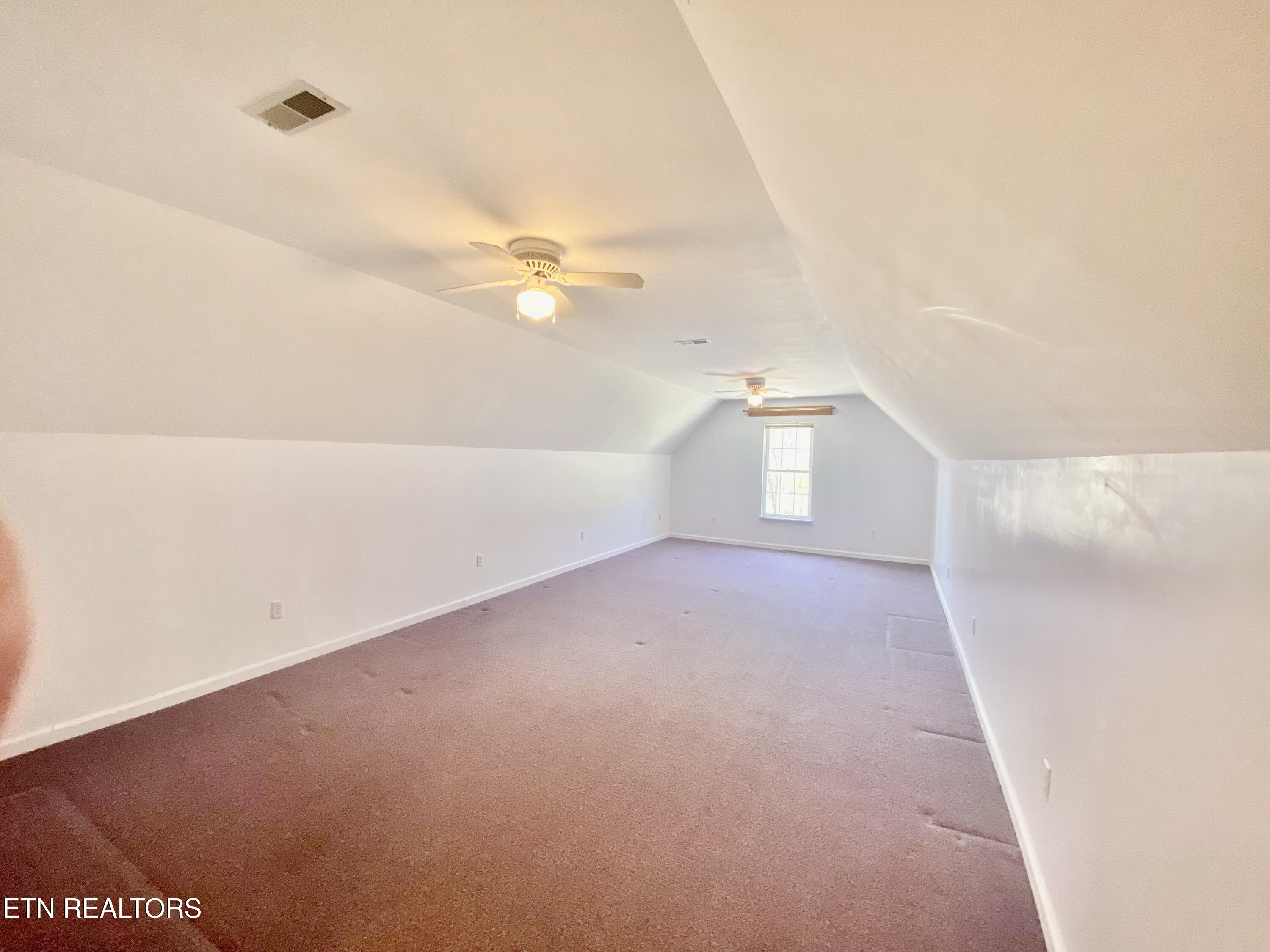176 Mineral Springs Lane Jacksboro TN 37757