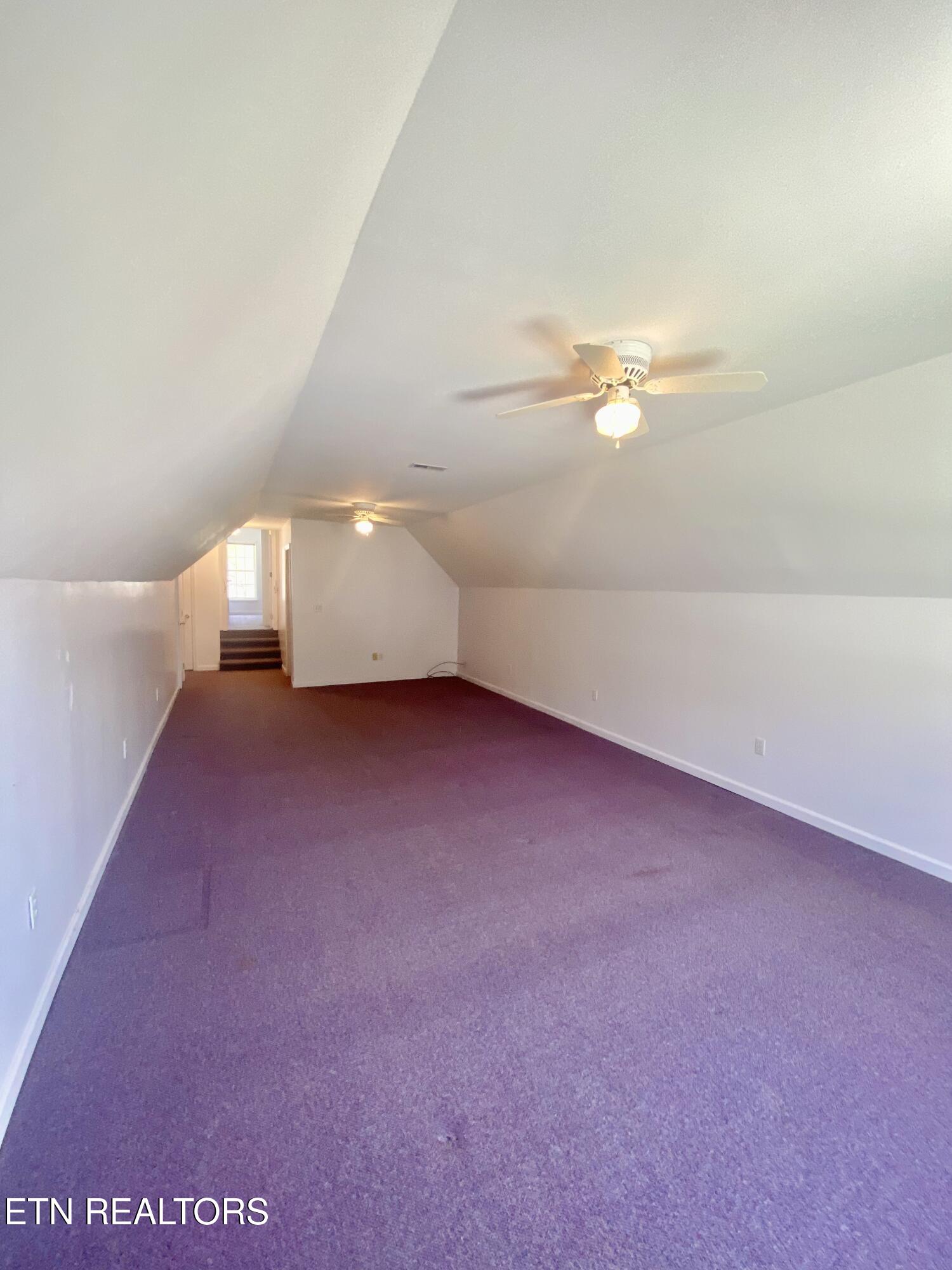 176 Mineral Springs Lane Jacksboro TN 37757
