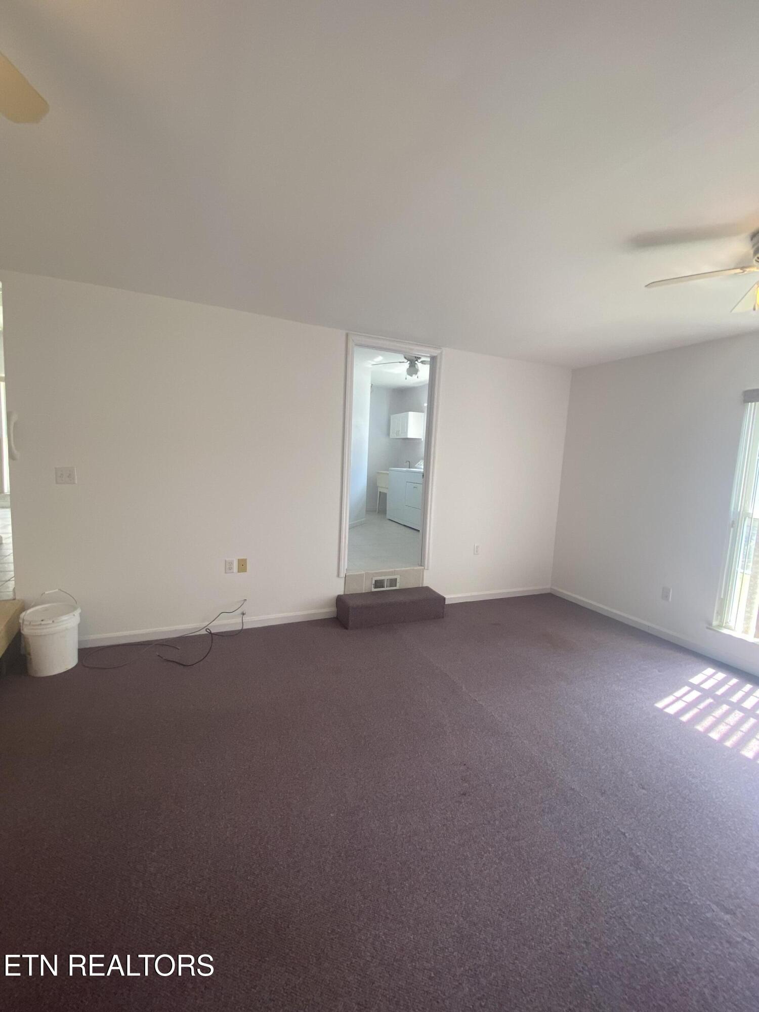 176 Mineral Springs Lane Jacksboro TN 37757