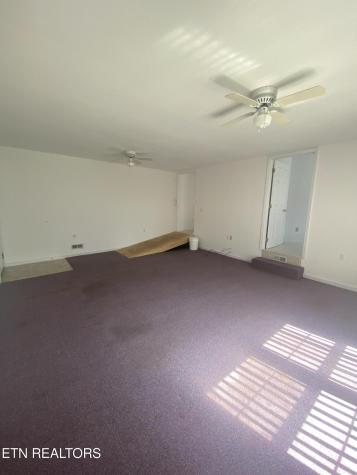176 Mineral Springs Lane Jacksboro TN 37757