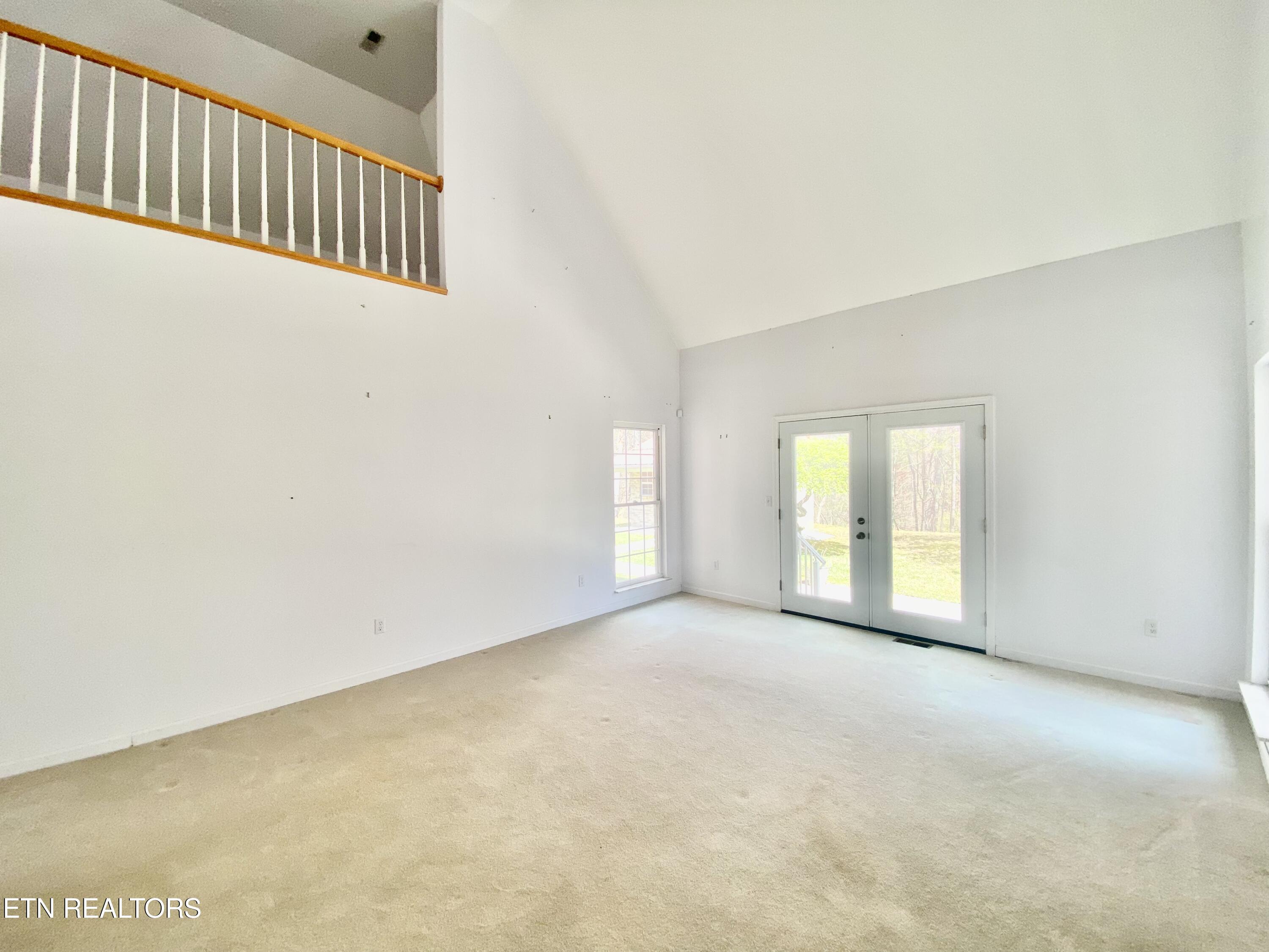 176 Mineral Springs Lane Jacksboro TN 37757