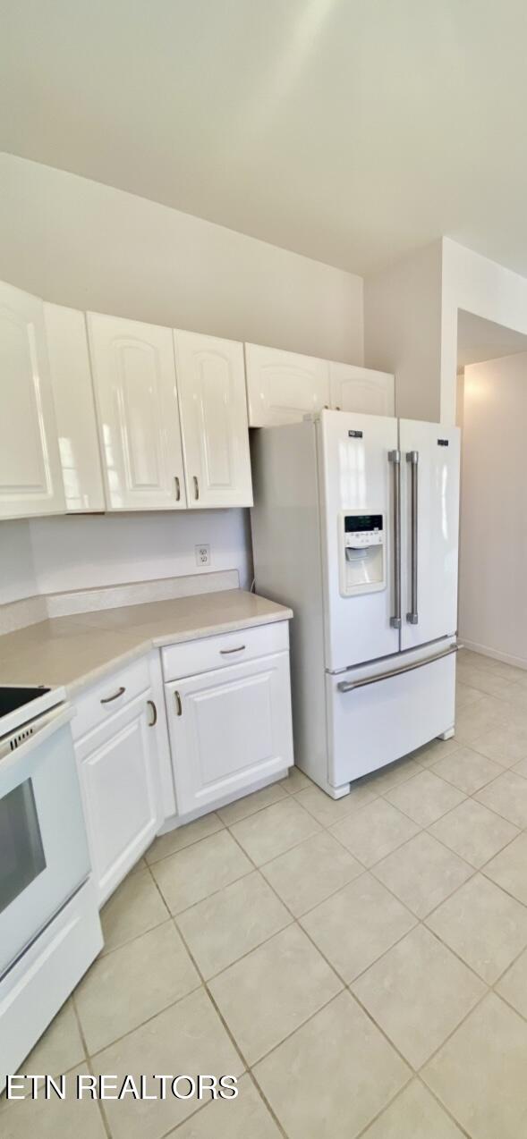 176 Mineral Springs Lane Jacksboro TN 37757
