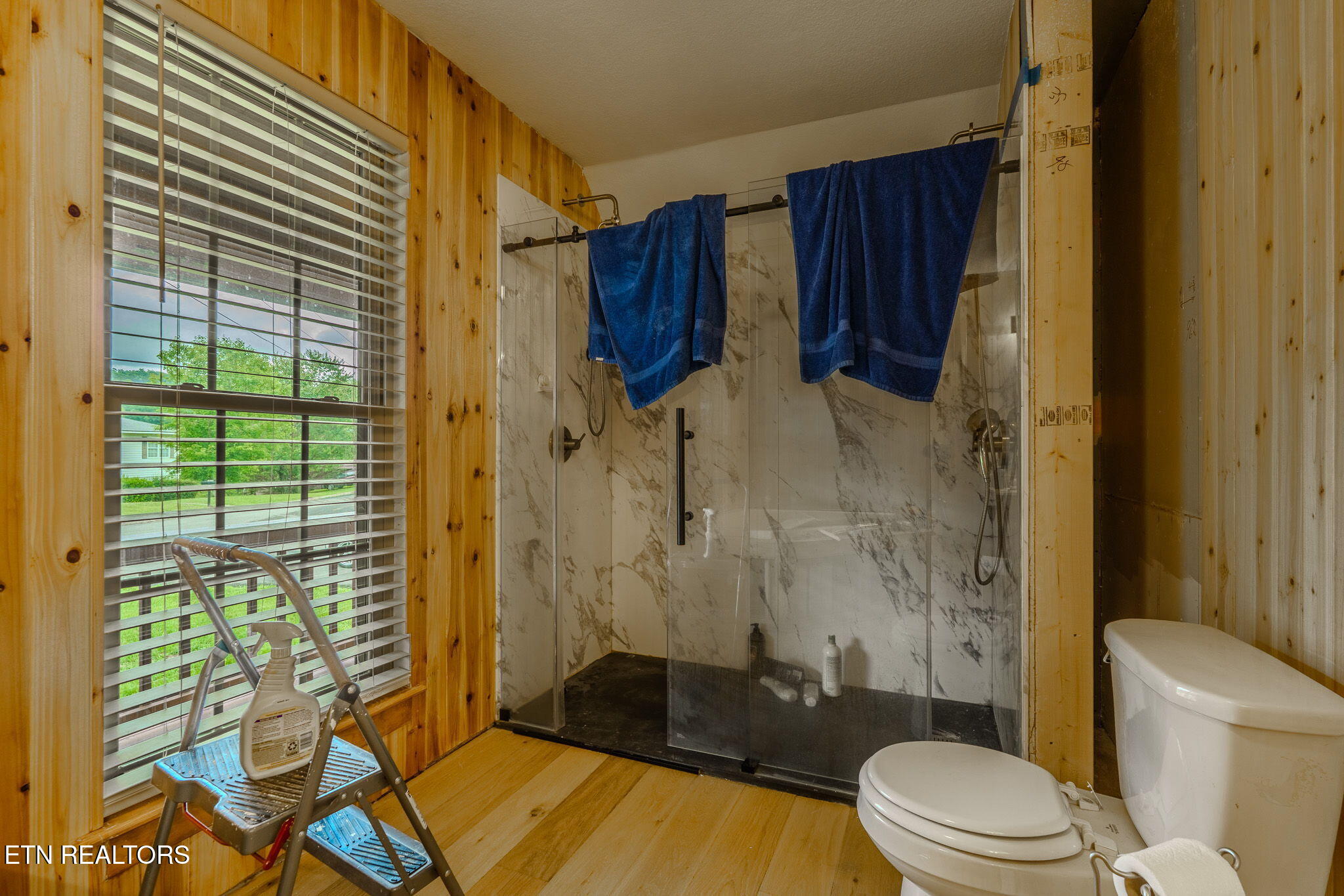 1602 Cove Crest Drive Sevierville TN 37862