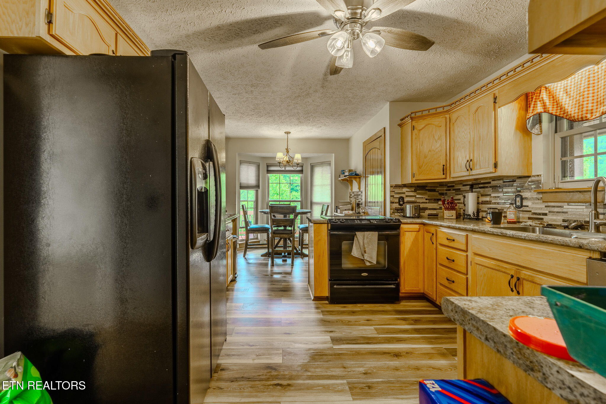 1602 Cove Crest Drive Sevierville TN 37862