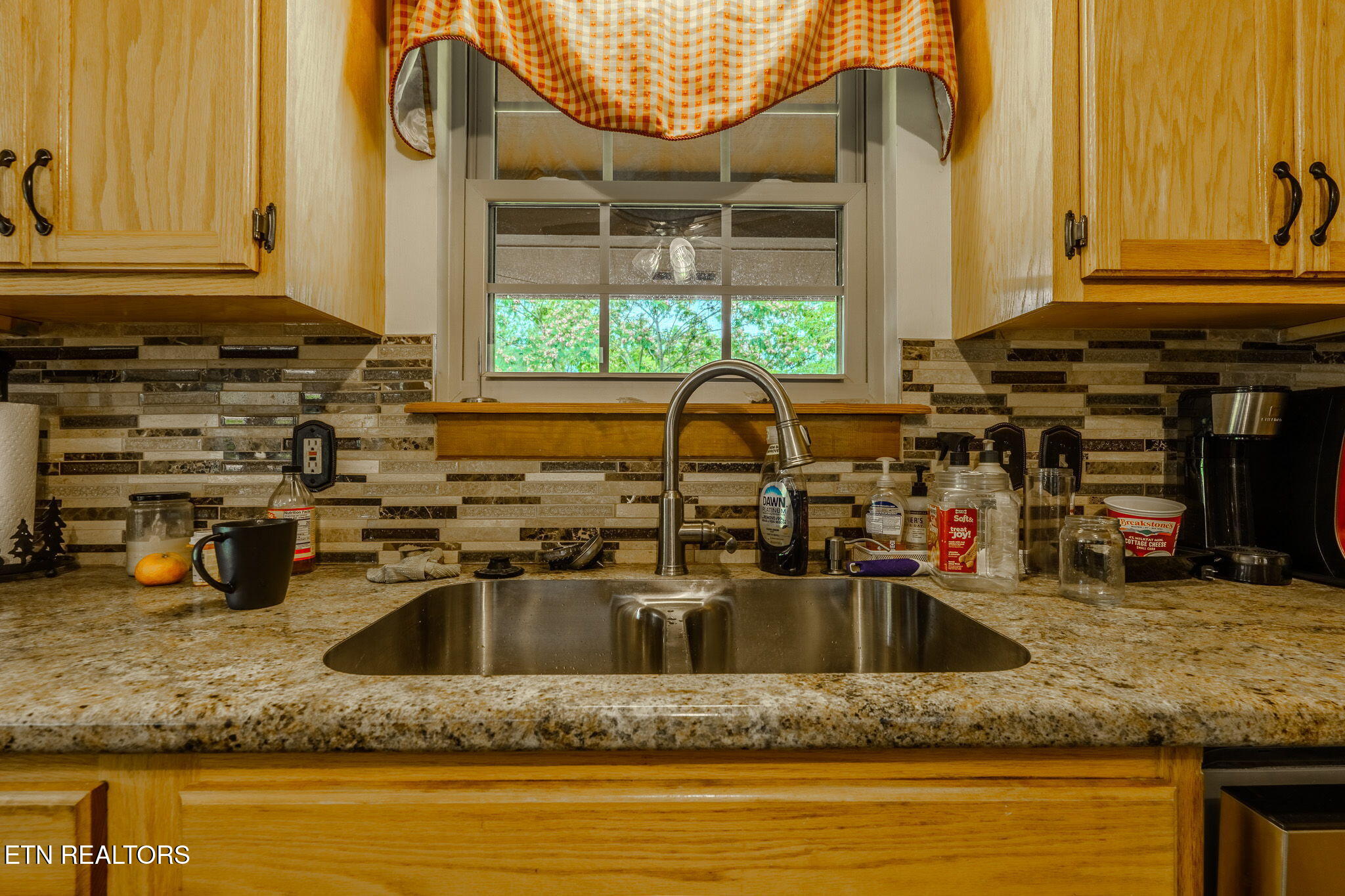 1602 Cove Crest Drive Sevierville TN 37862