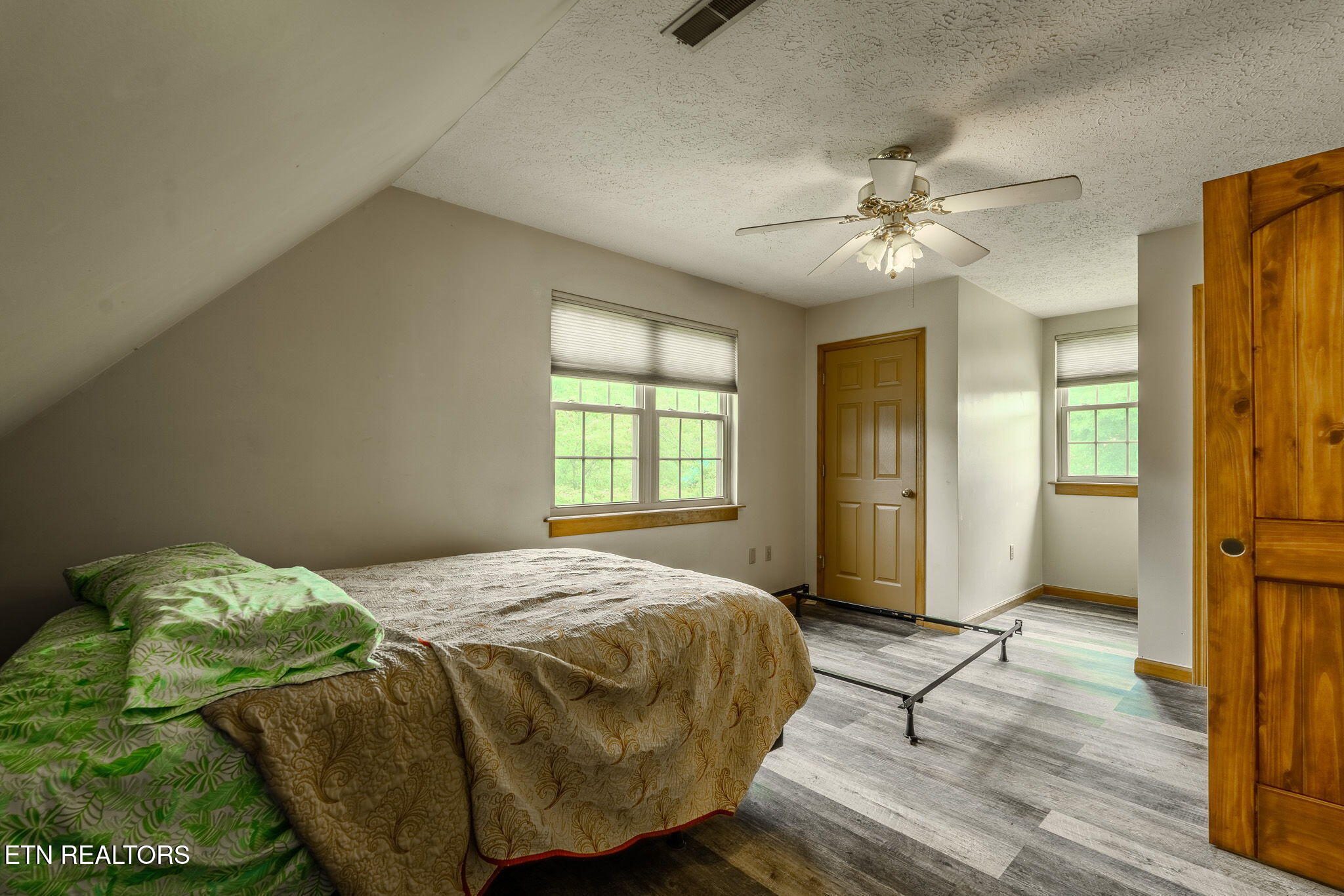 1602 Cove Crest Drive Sevierville TN 37862