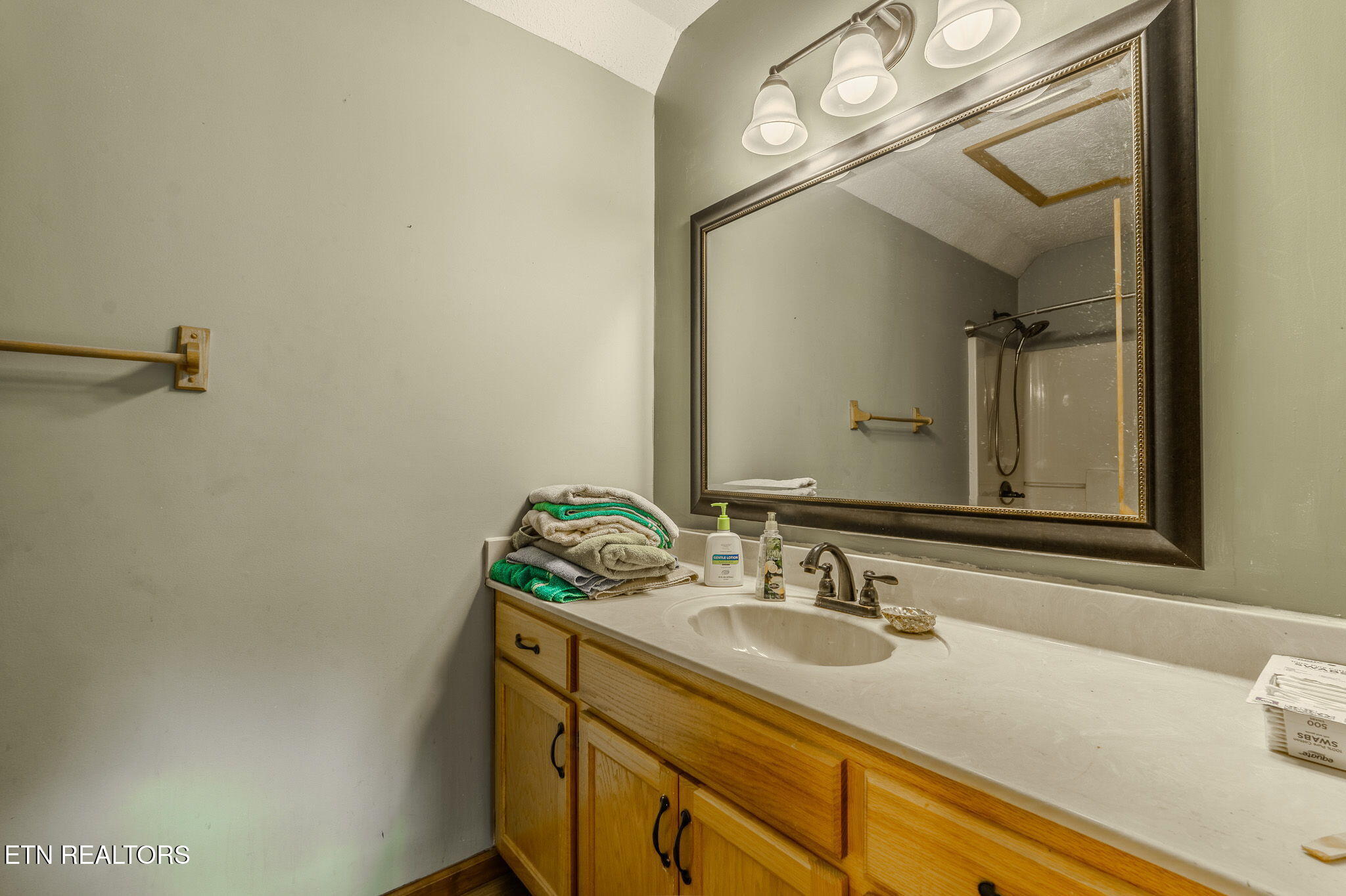 1602 Cove Crest Drive Sevierville TN 37862
