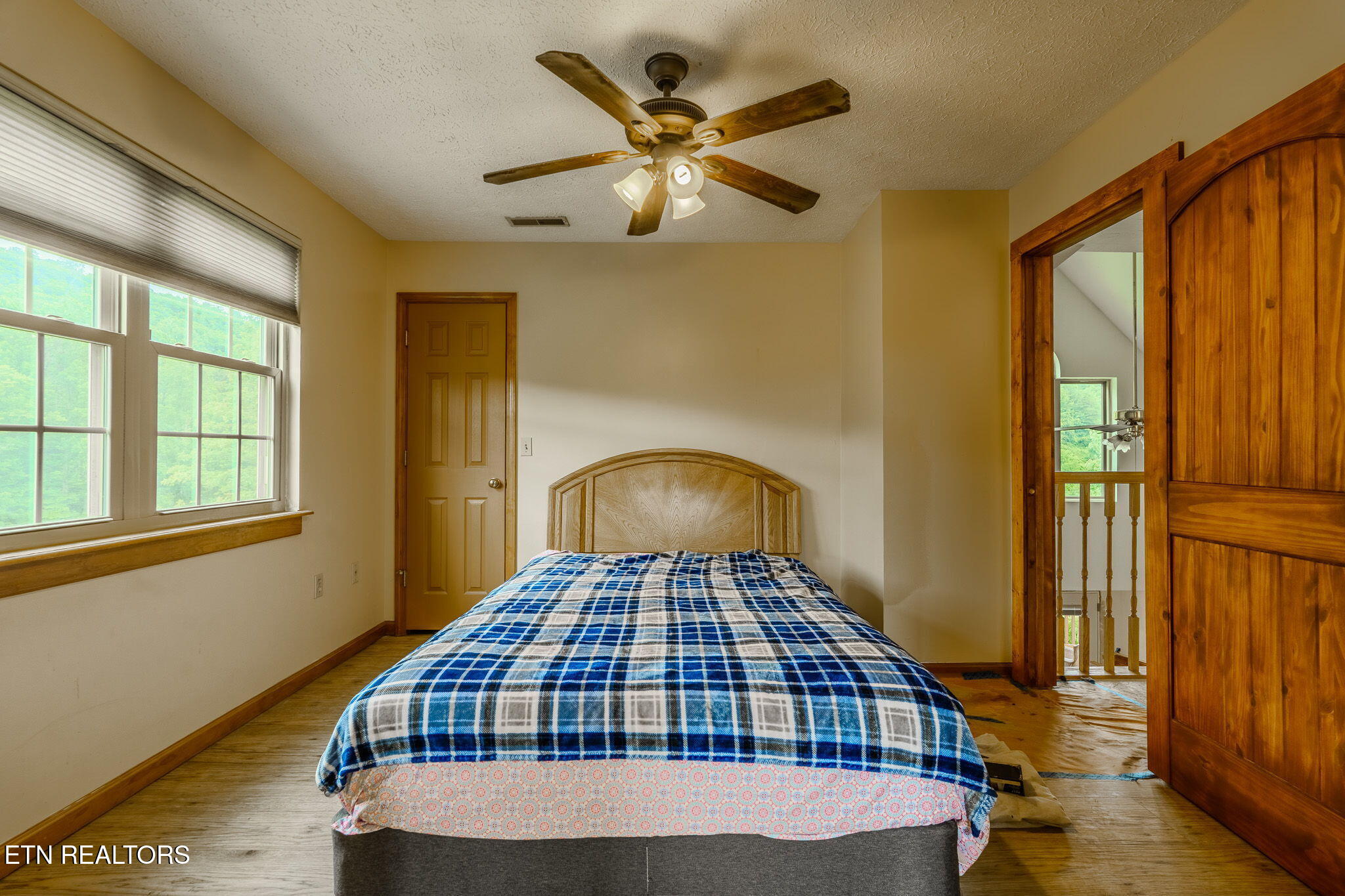 1602 Cove Crest Drive Sevierville TN 37862