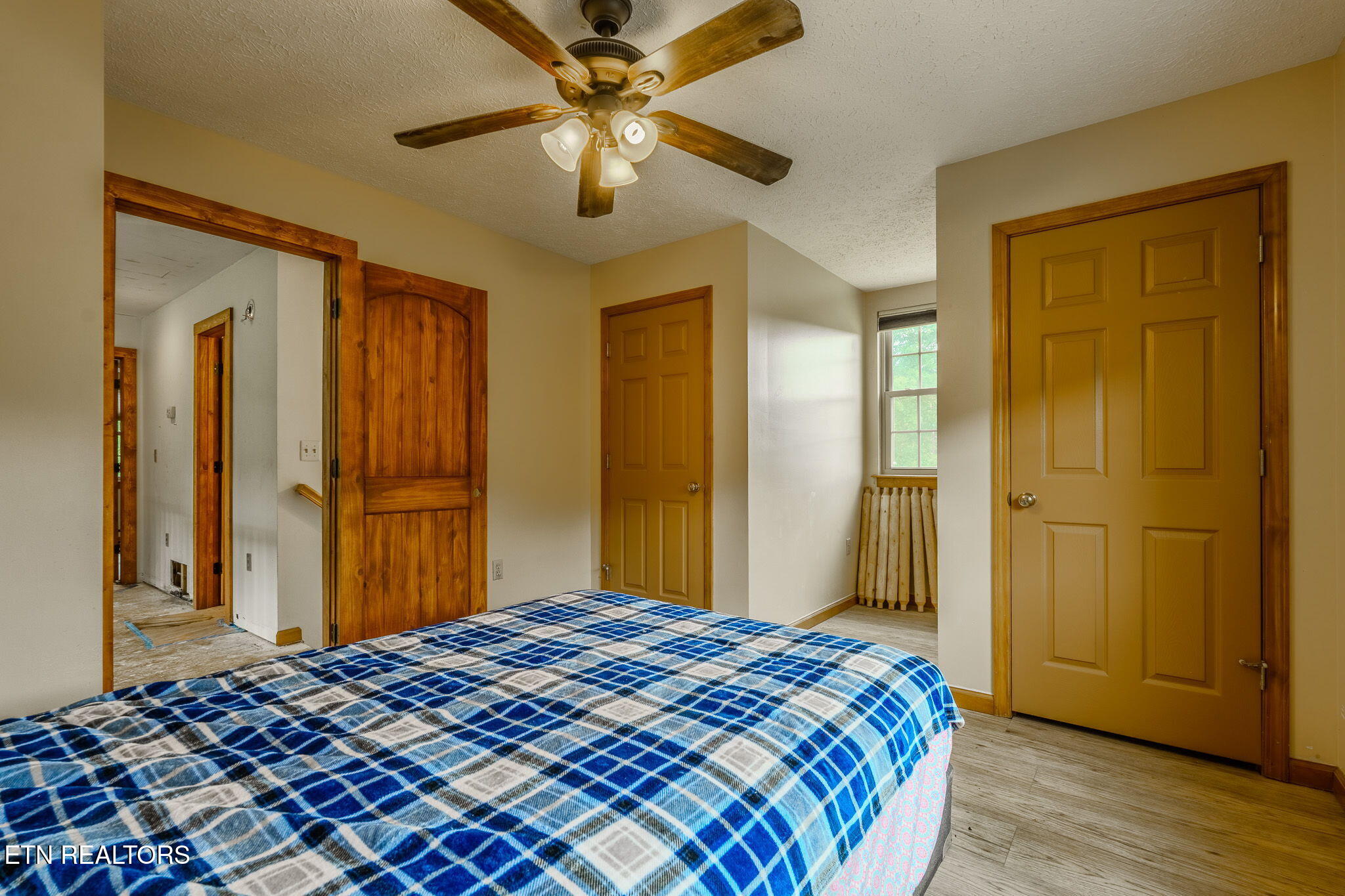 1602 Cove Crest Drive Sevierville TN 37862