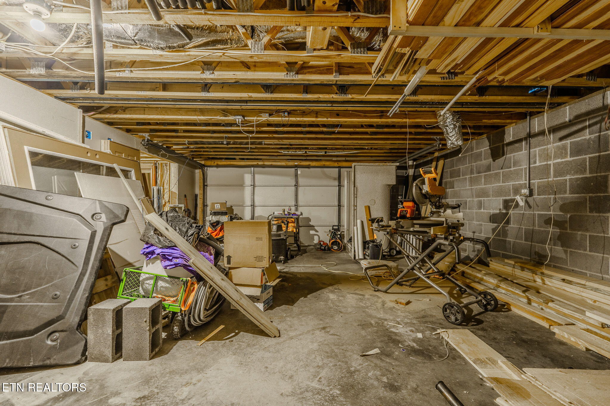 1602 Cove Crest Drive Sevierville TN 37862