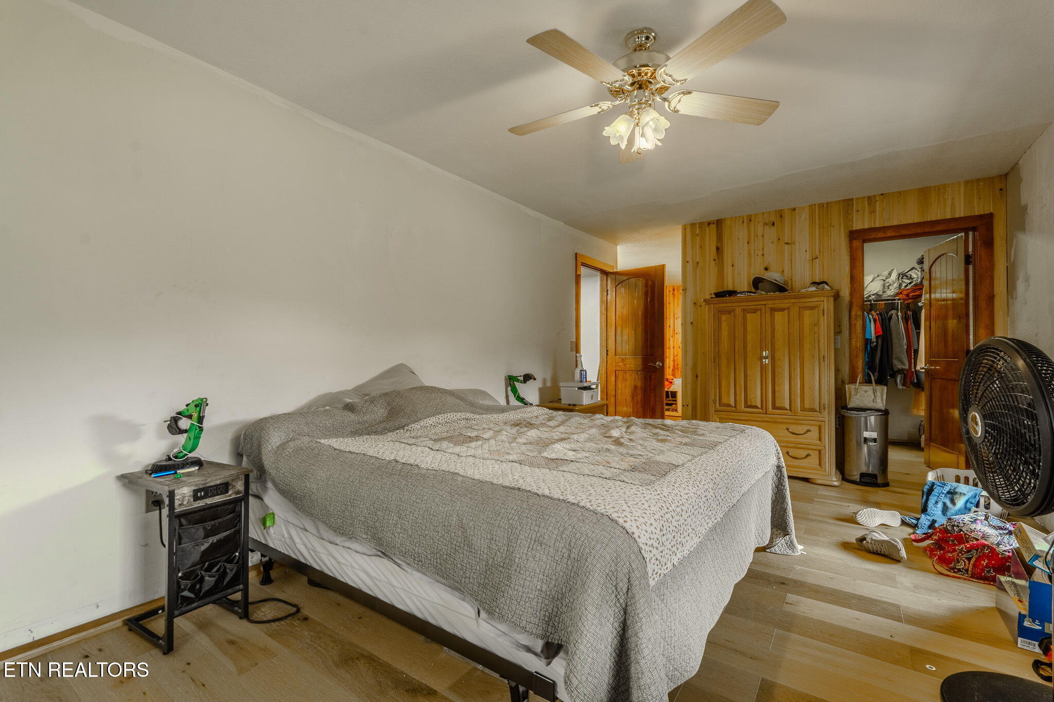 1602 Cove Crest Drive Sevierville TN 37862