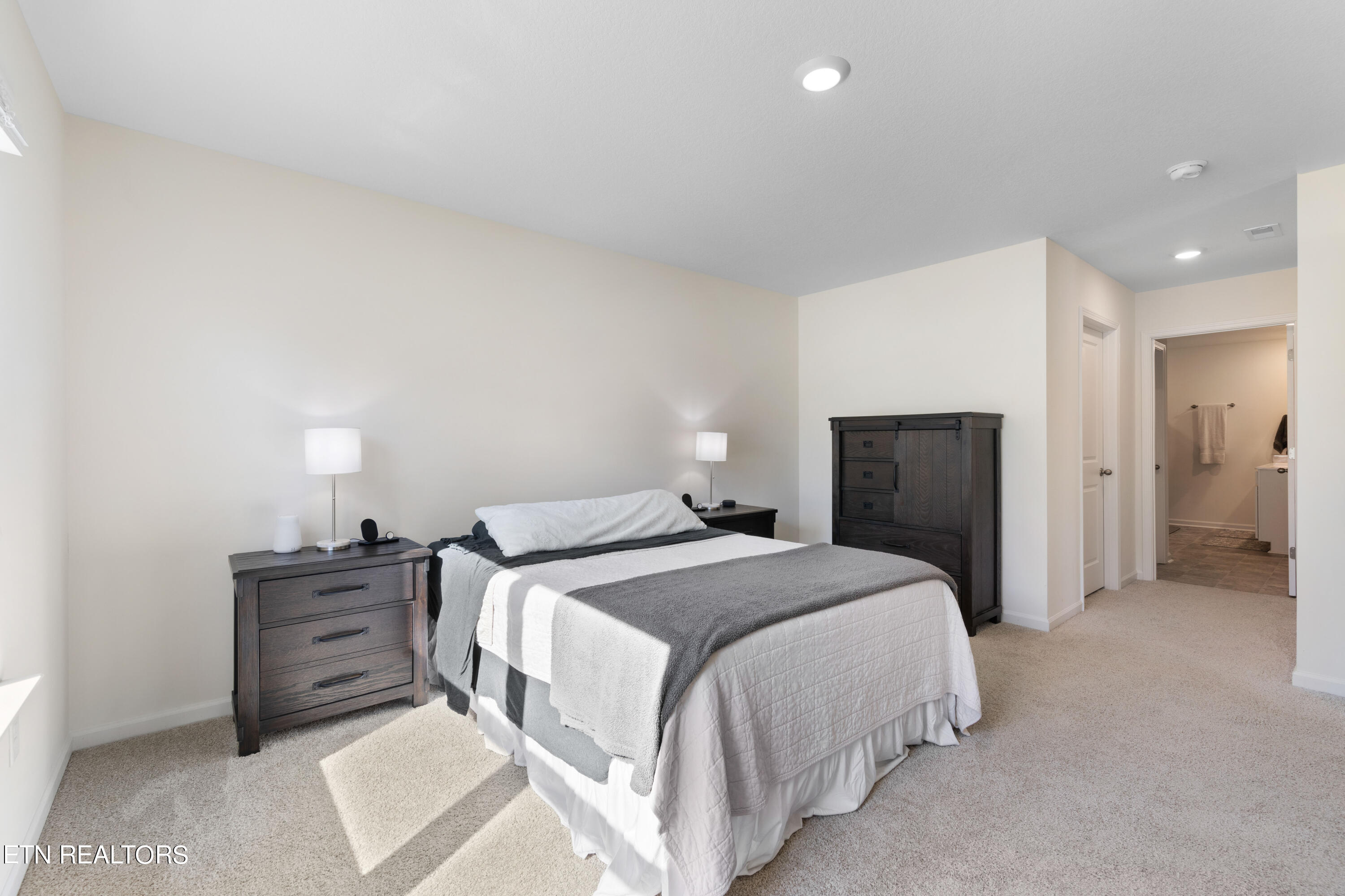 7525 Cottontail Street Corryton TN 37721