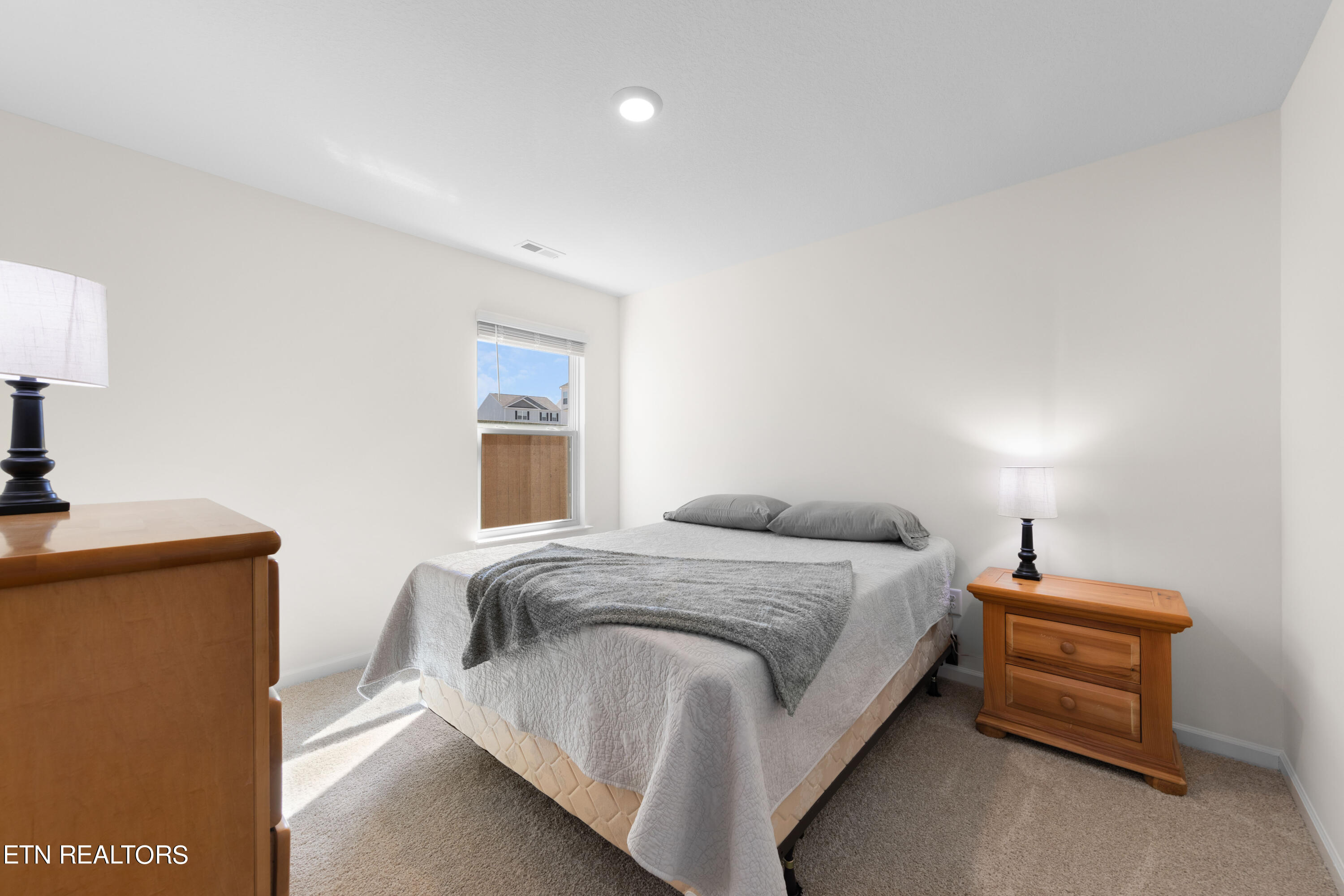 7525 Cottontail Street Corryton TN 37721