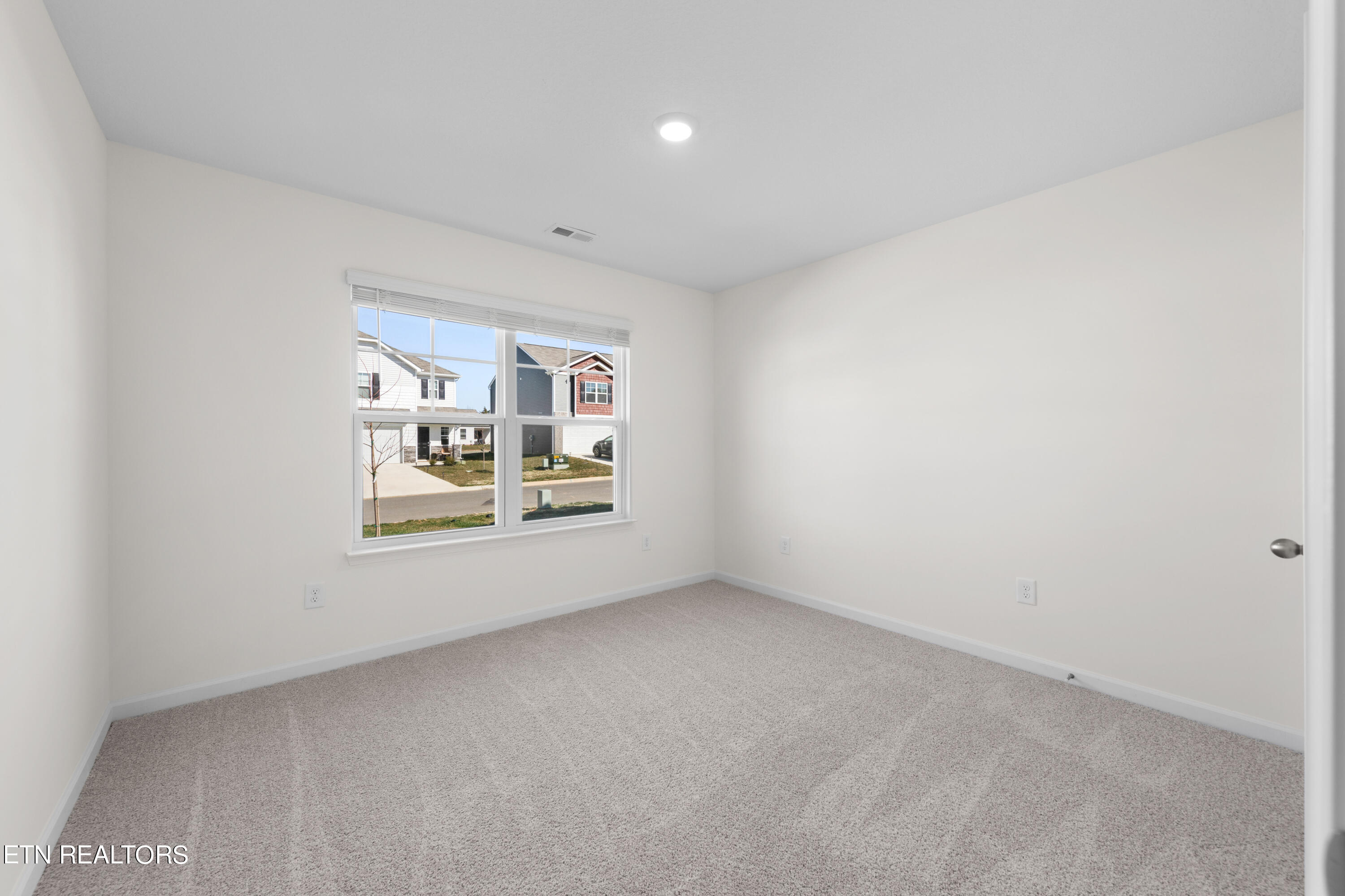7525 Cottontail Street Corryton TN 37721