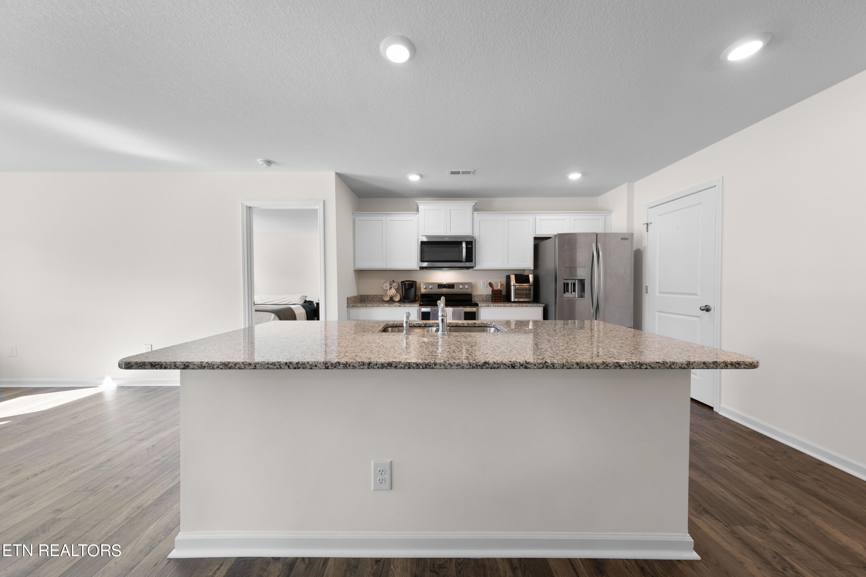 7525 Cottontail Street Corryton TN 37721