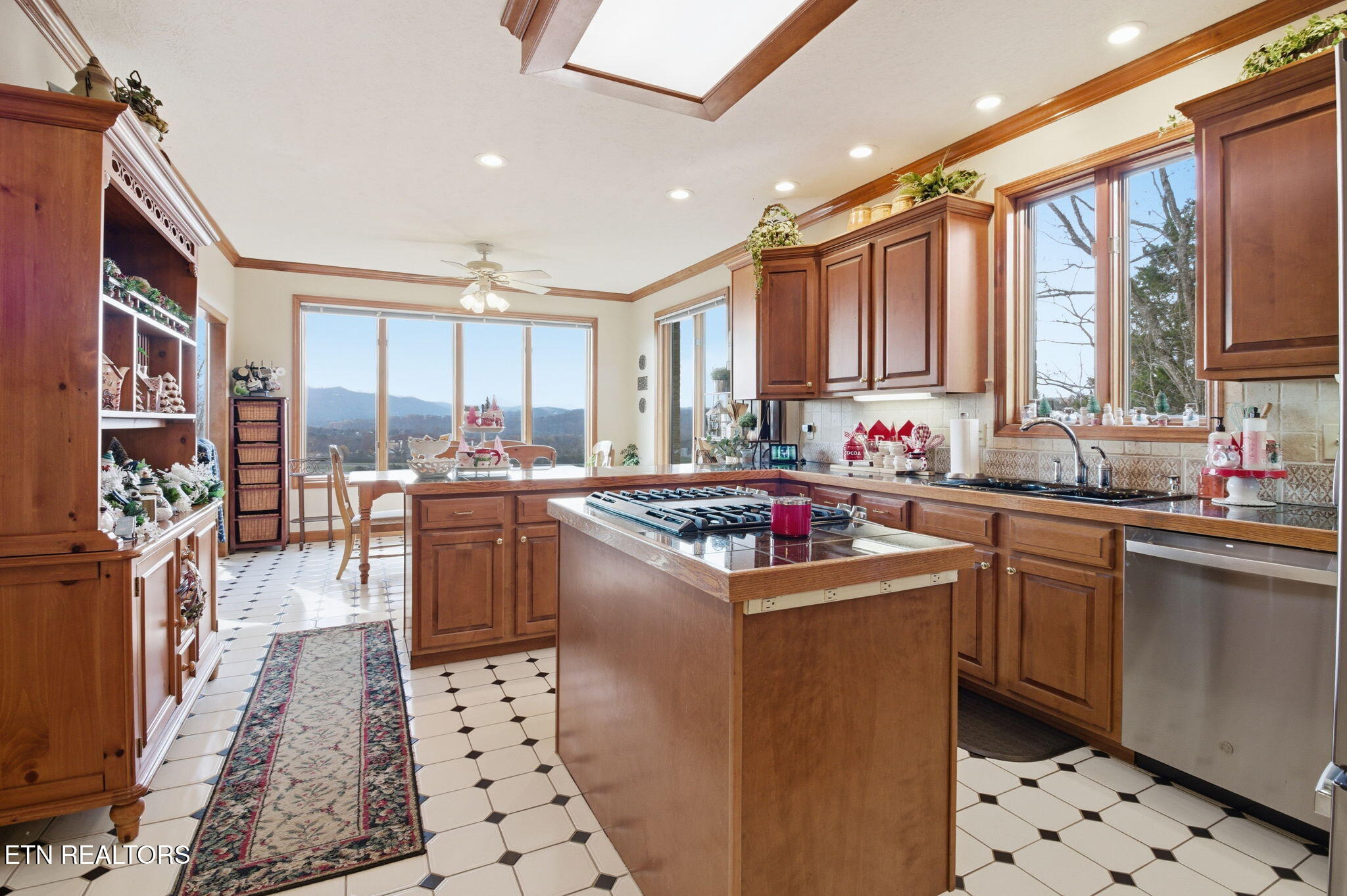 310 Teague Lane Sevierville TN 37862