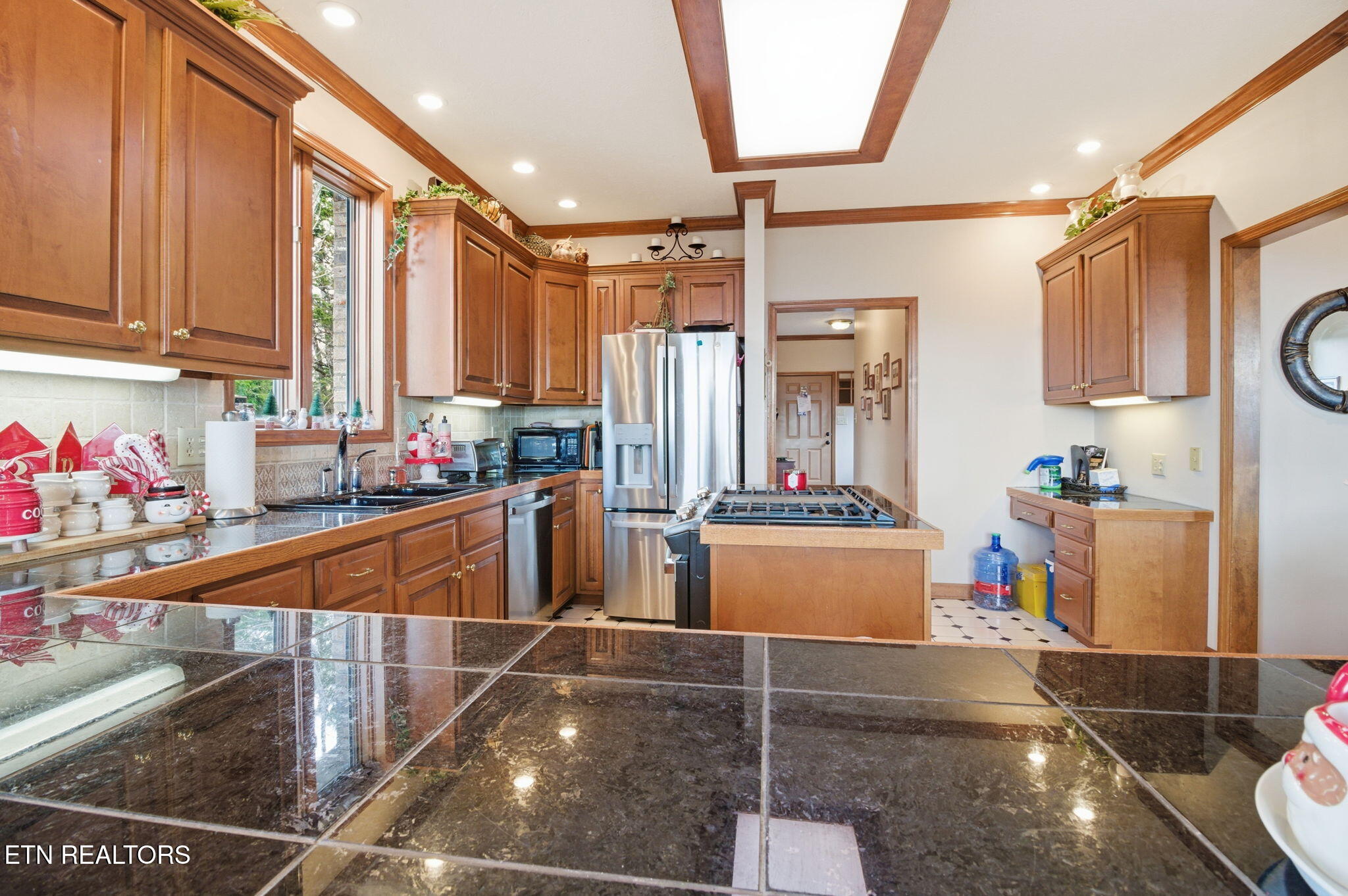 310 Teague Lane Sevierville TN 37862