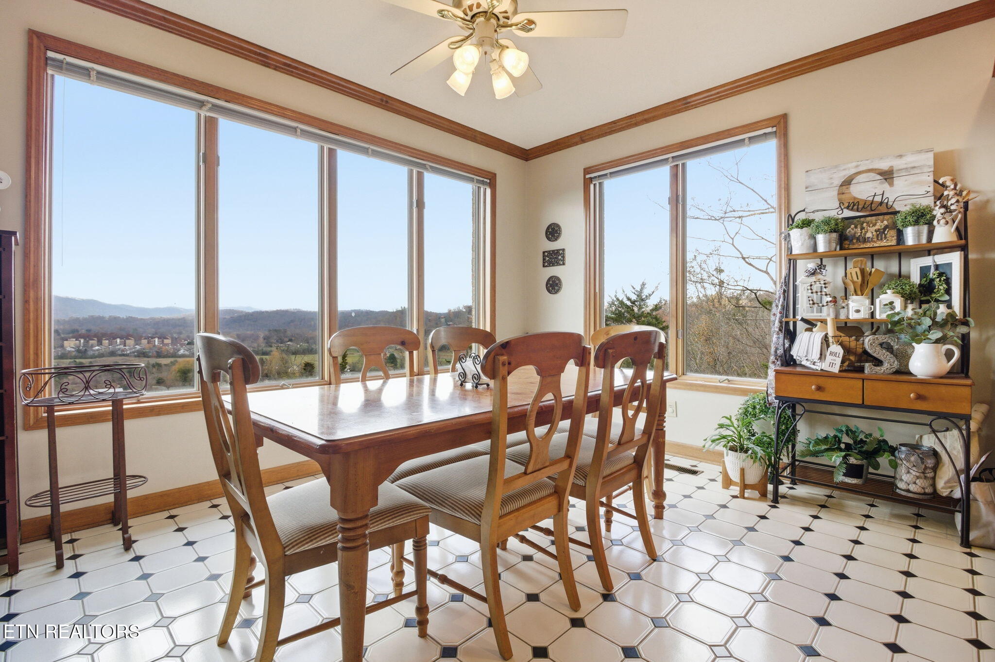 310 Teague Lane Sevierville TN 37862