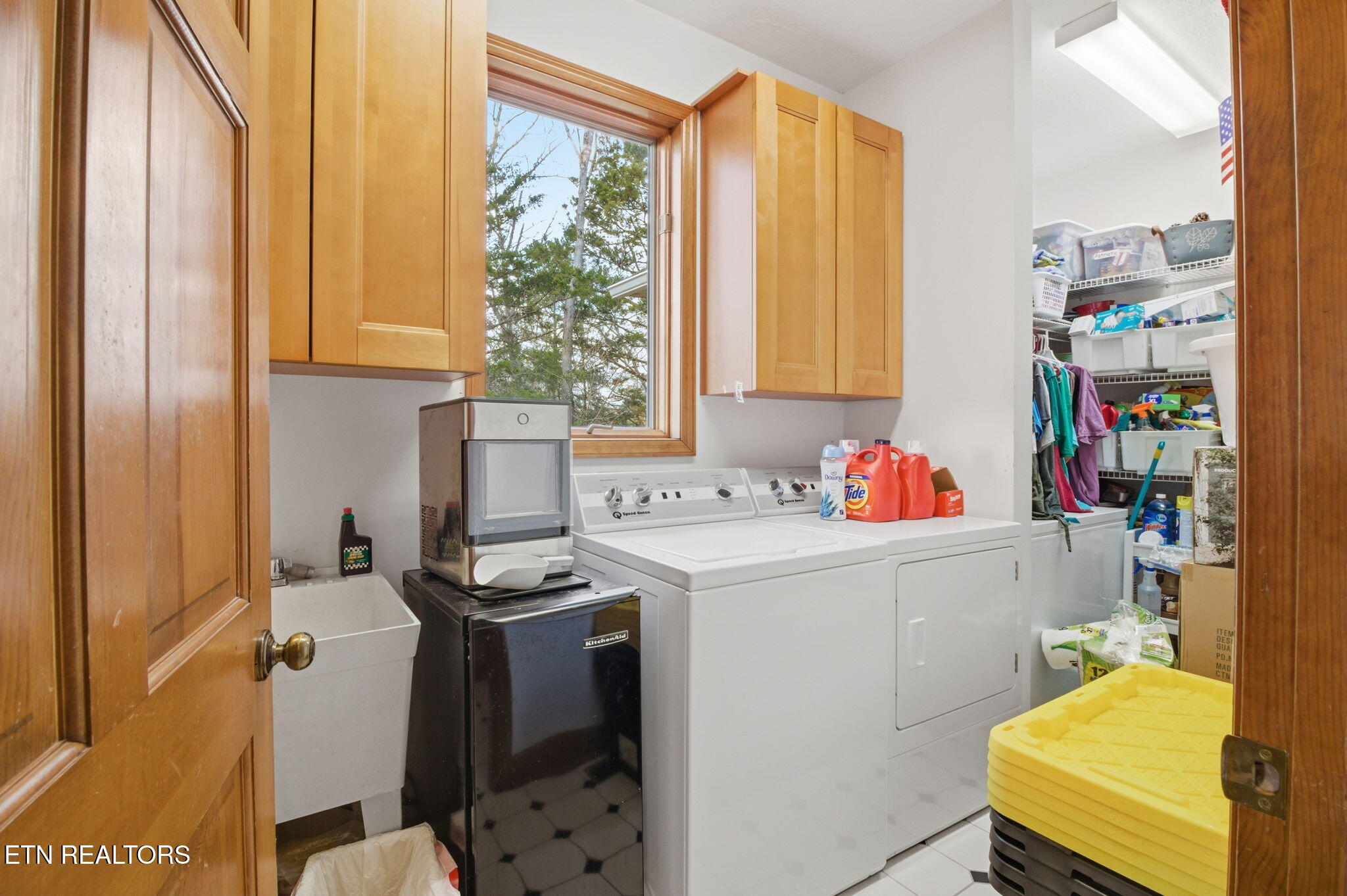 310 Teague Lane Sevierville TN 37862