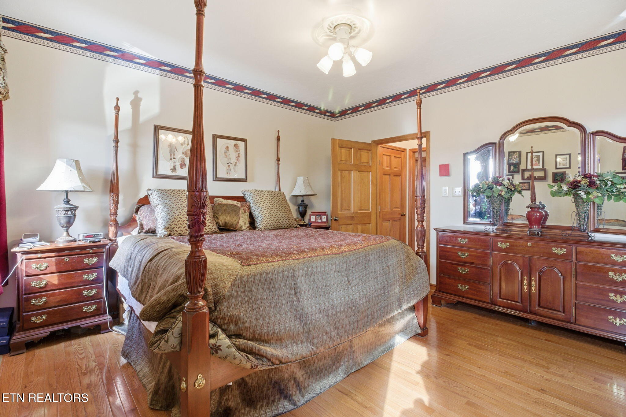 310 Teague Lane Sevierville TN 37862