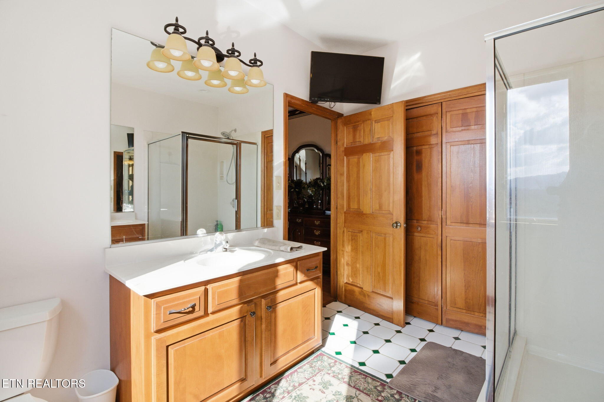 310 Teague Lane Sevierville TN 37862