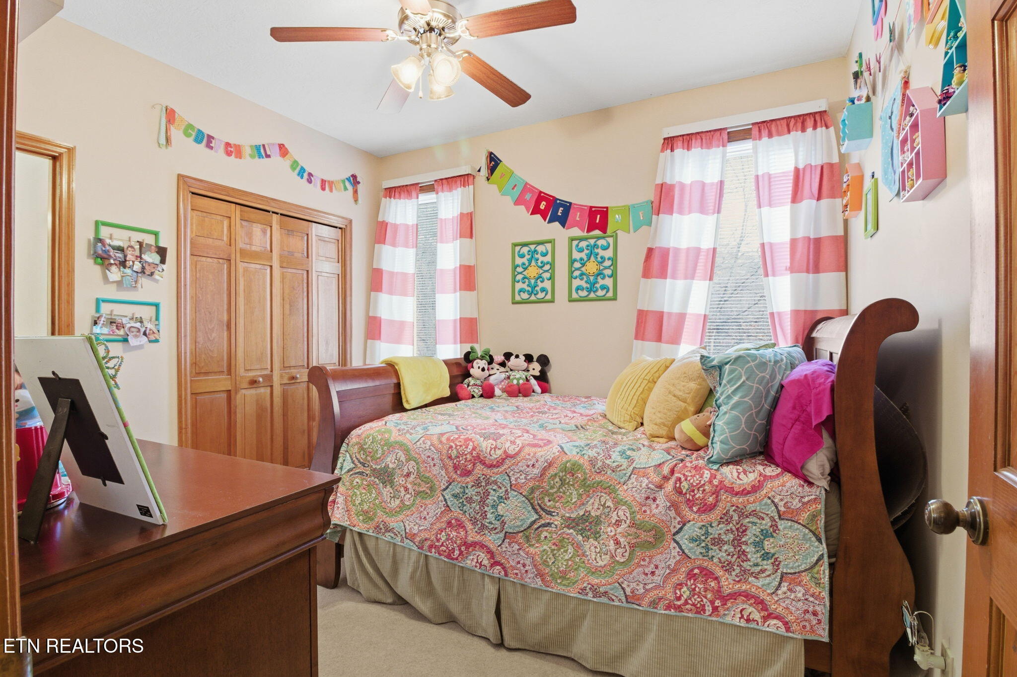 310 Teague Lane Sevierville TN 37862