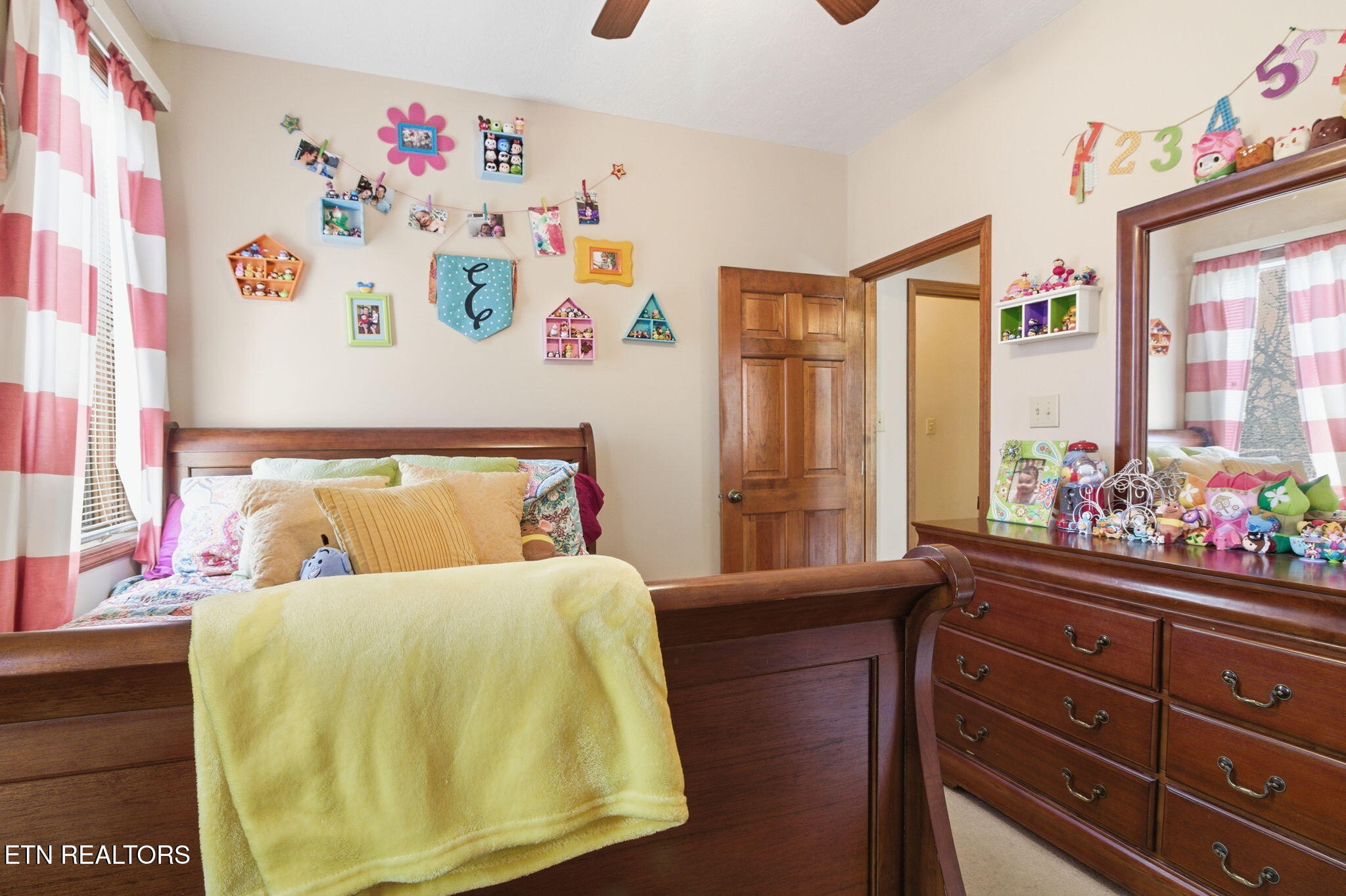 310 Teague Lane Sevierville TN 37862
