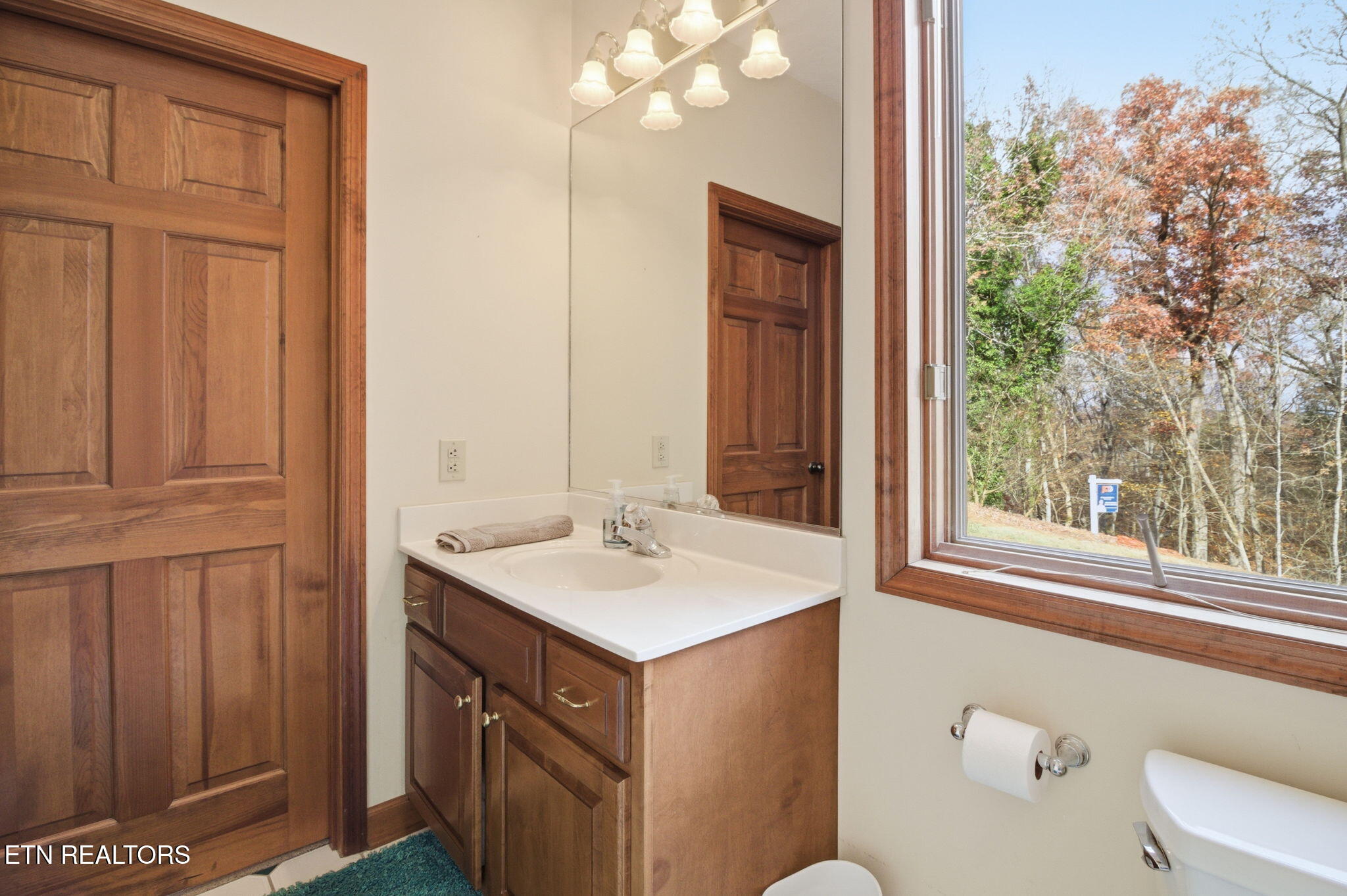 310 Teague Lane Sevierville TN 37862