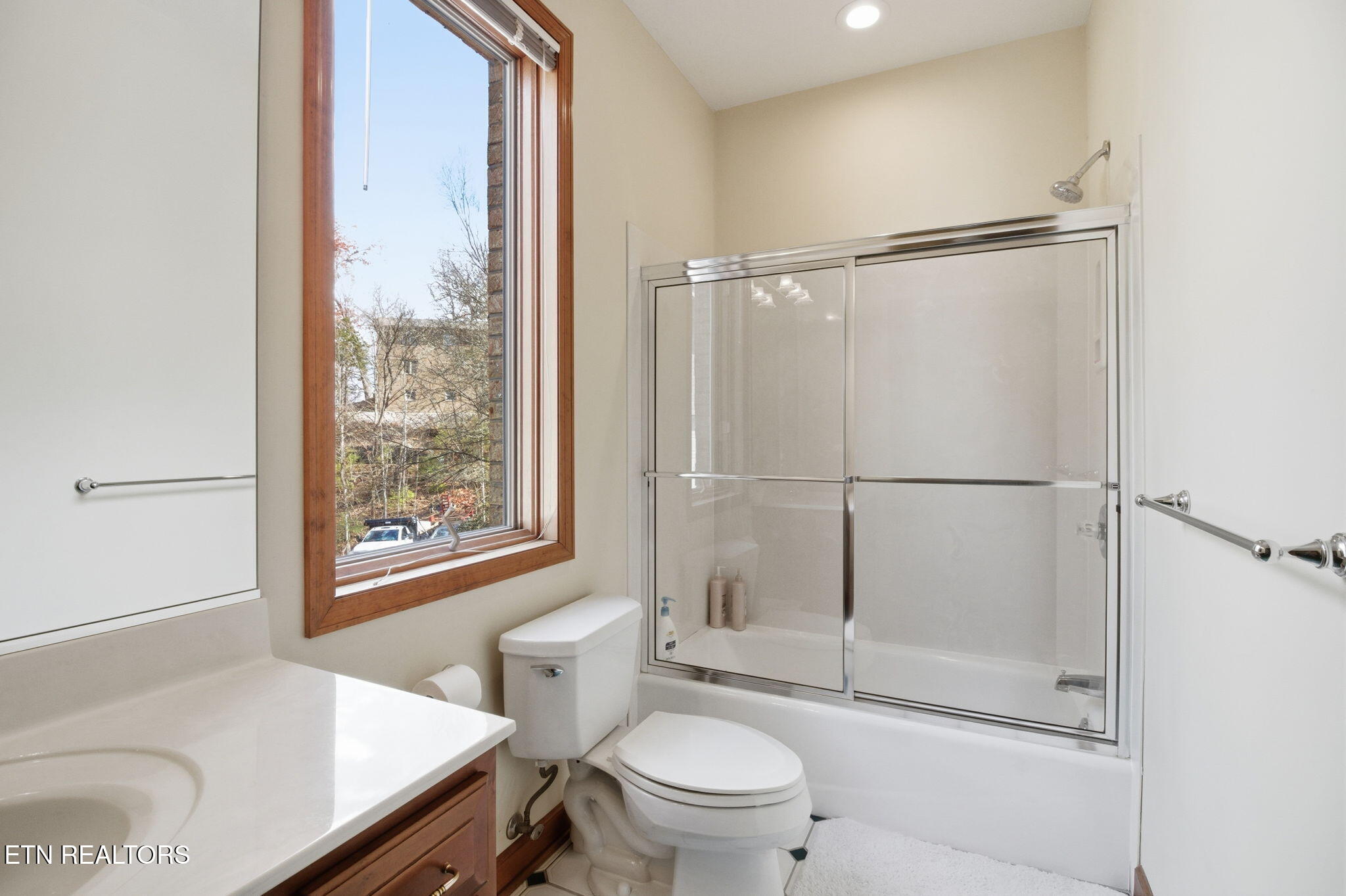 310 Teague Lane Sevierville TN 37862