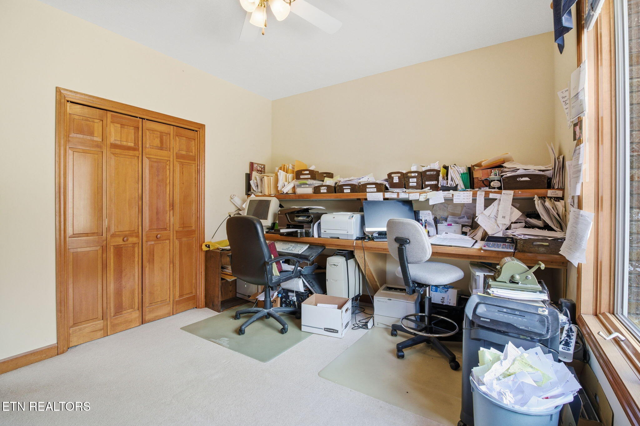 310 Teague Lane Sevierville TN 37862