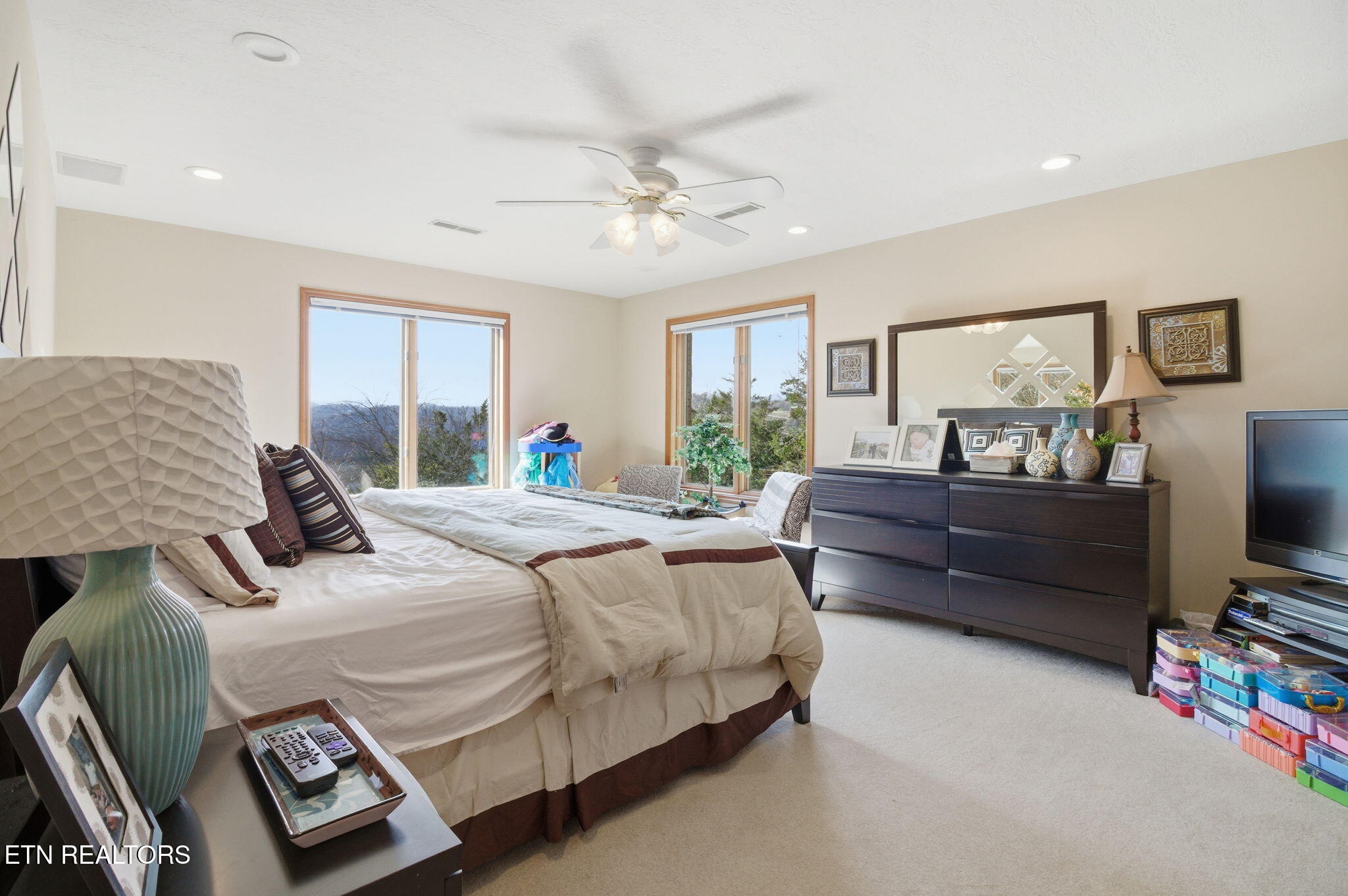 310 Teague Lane Sevierville TN 37862