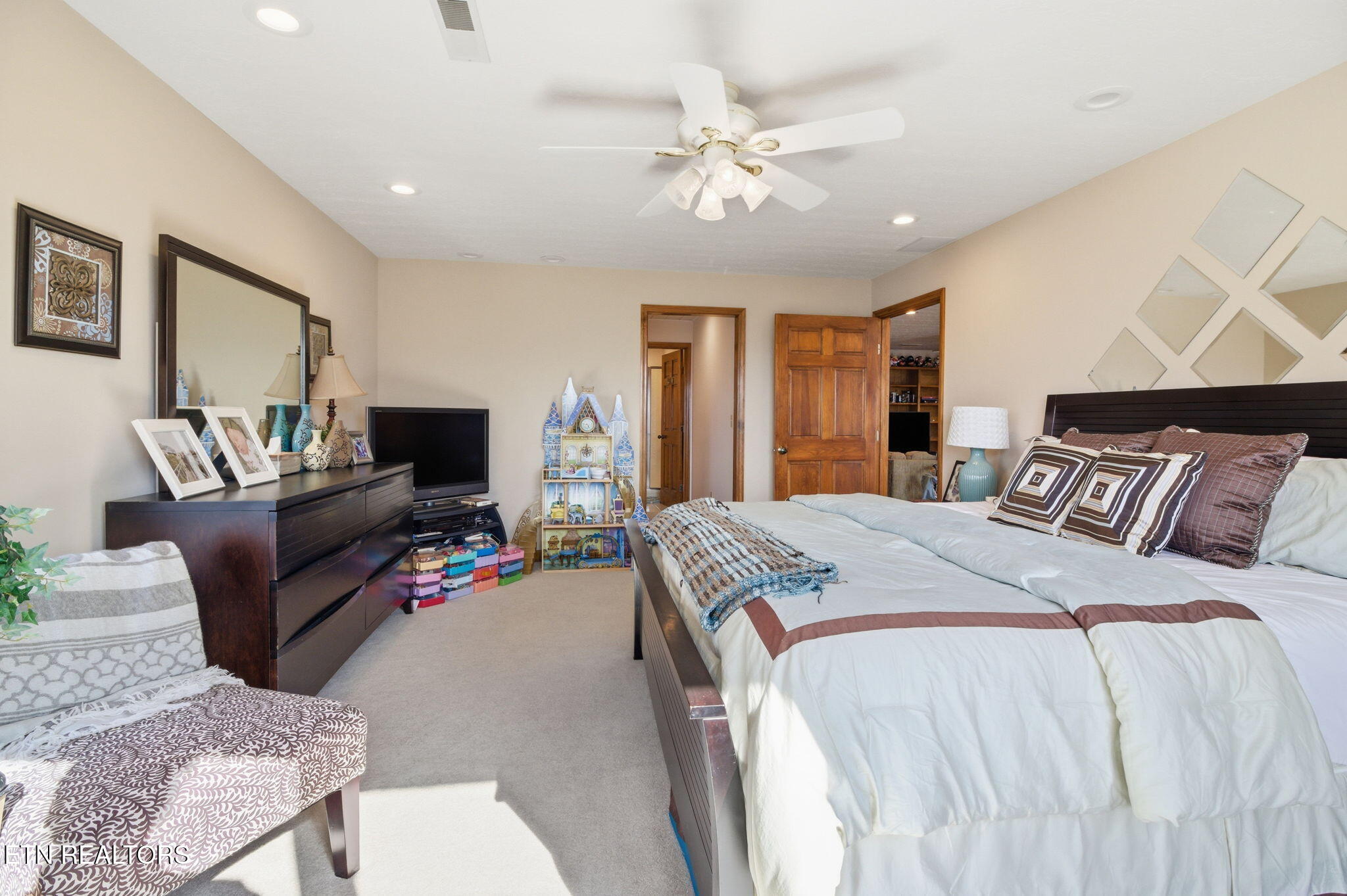 310 Teague Lane Sevierville TN 37862