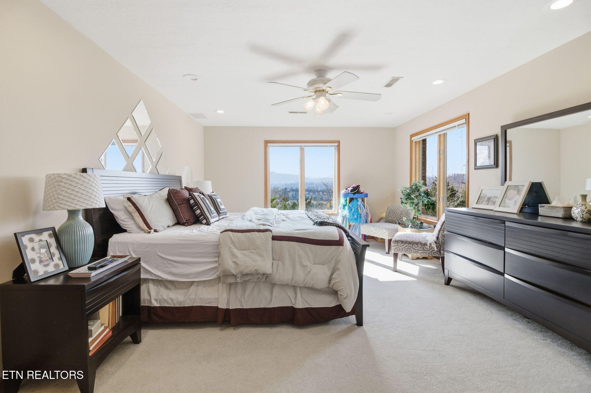 310 Teague Lane Sevierville TN 37862