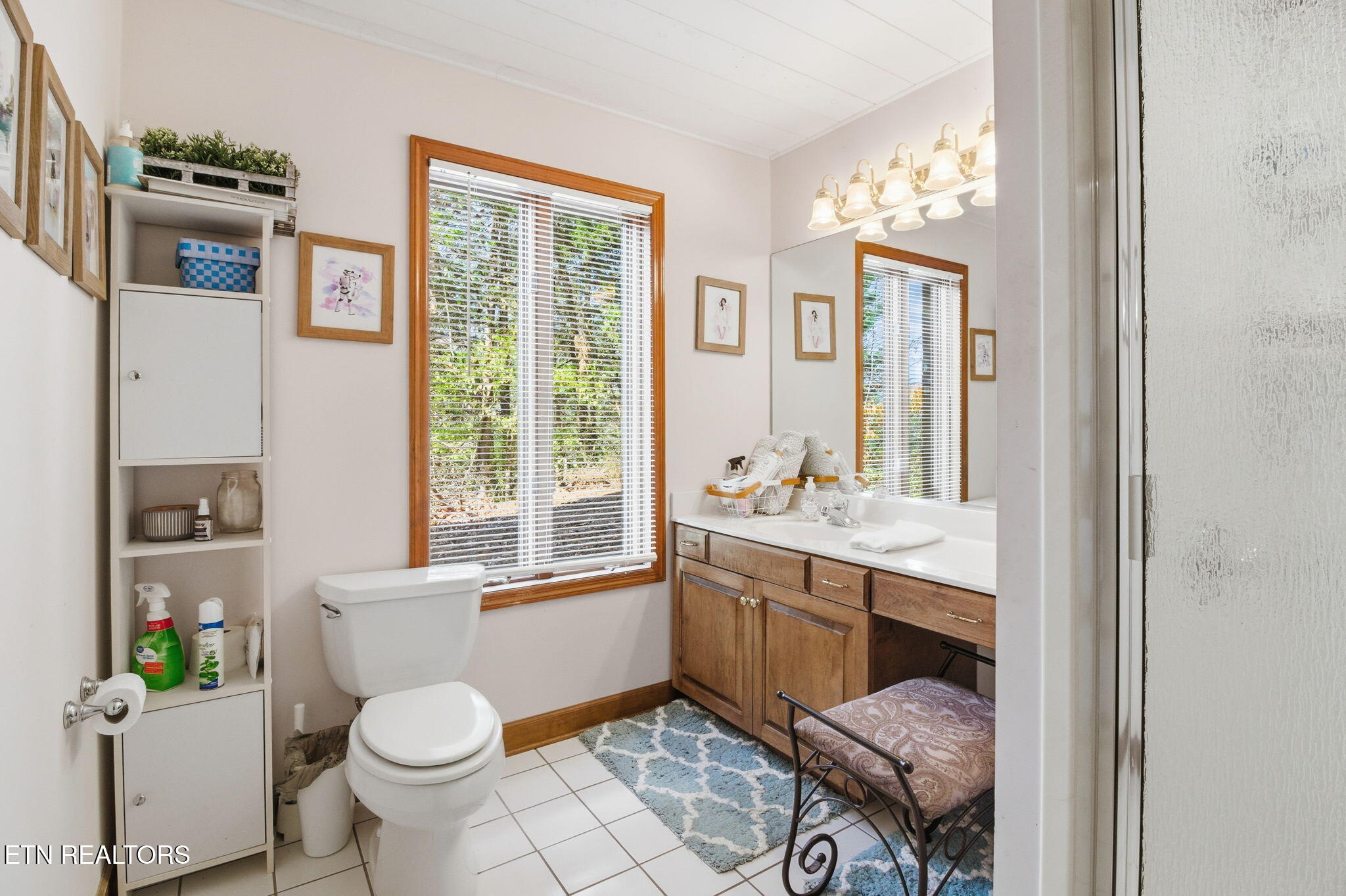 310 Teague Lane Sevierville TN 37862