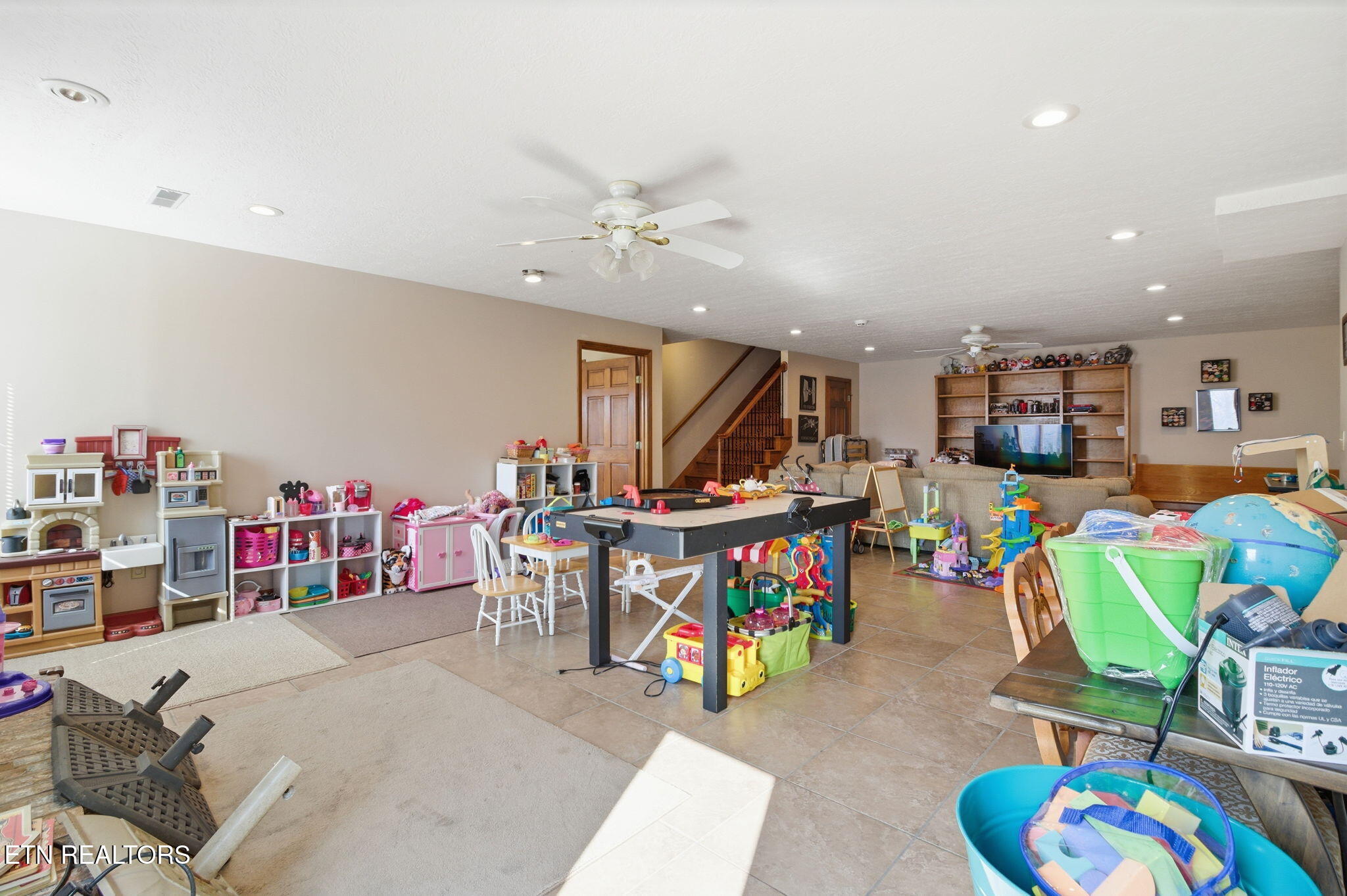 310 Teague Lane Sevierville TN 37862