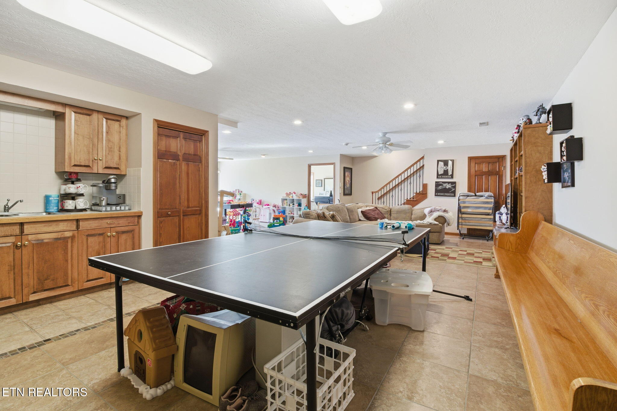 310 Teague Lane Sevierville TN 37862