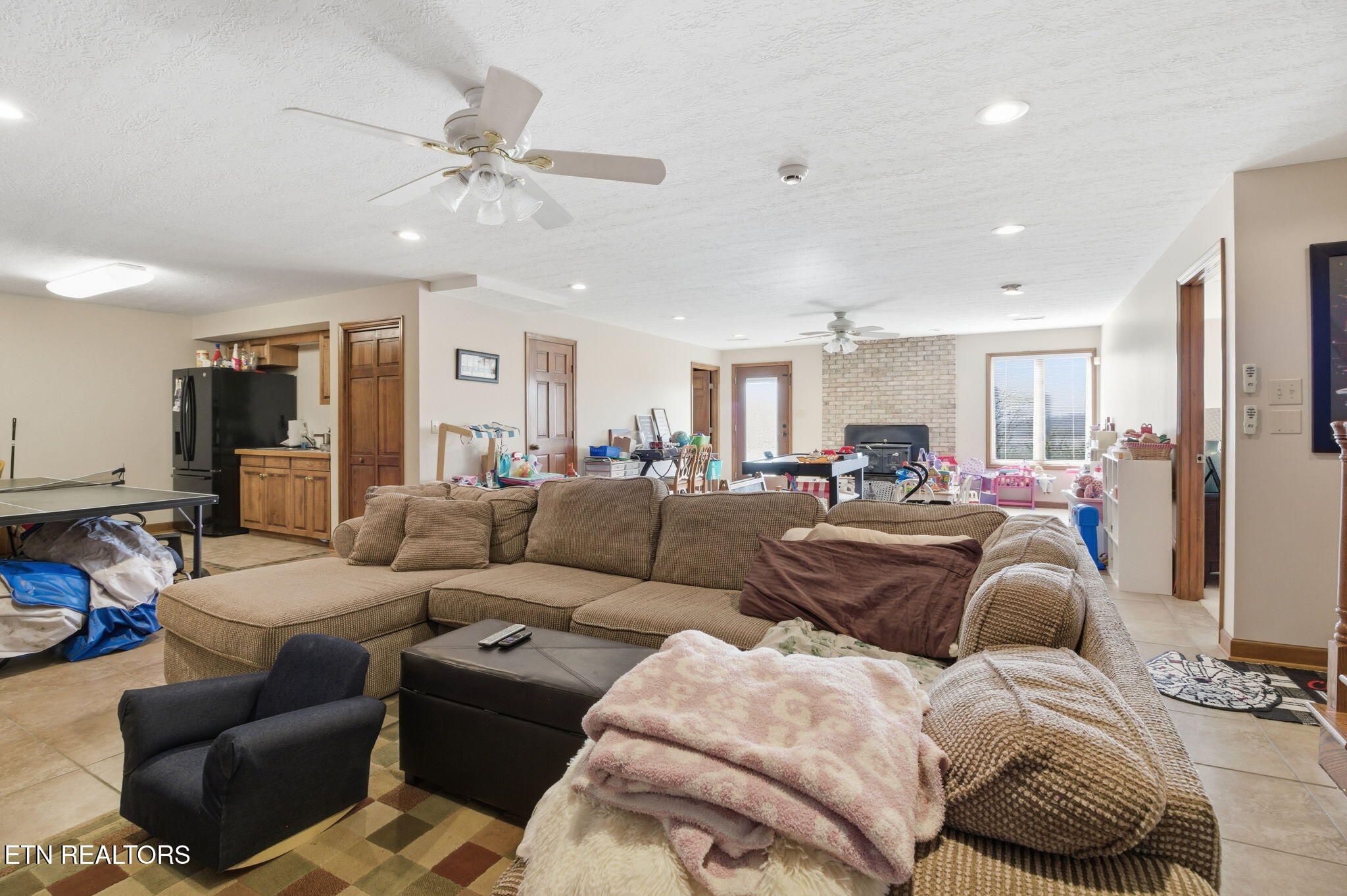 310 Teague Lane Sevierville TN 37862