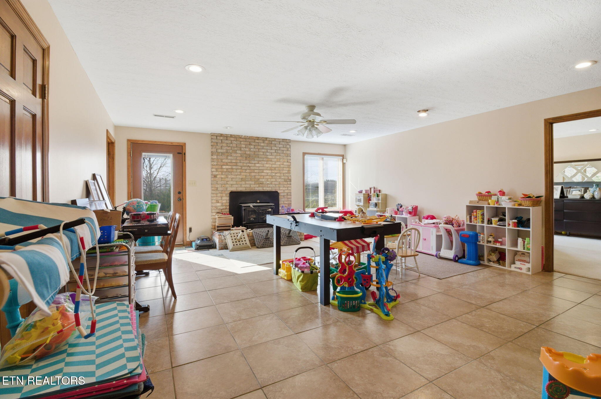 310 Teague Lane Sevierville TN 37862
