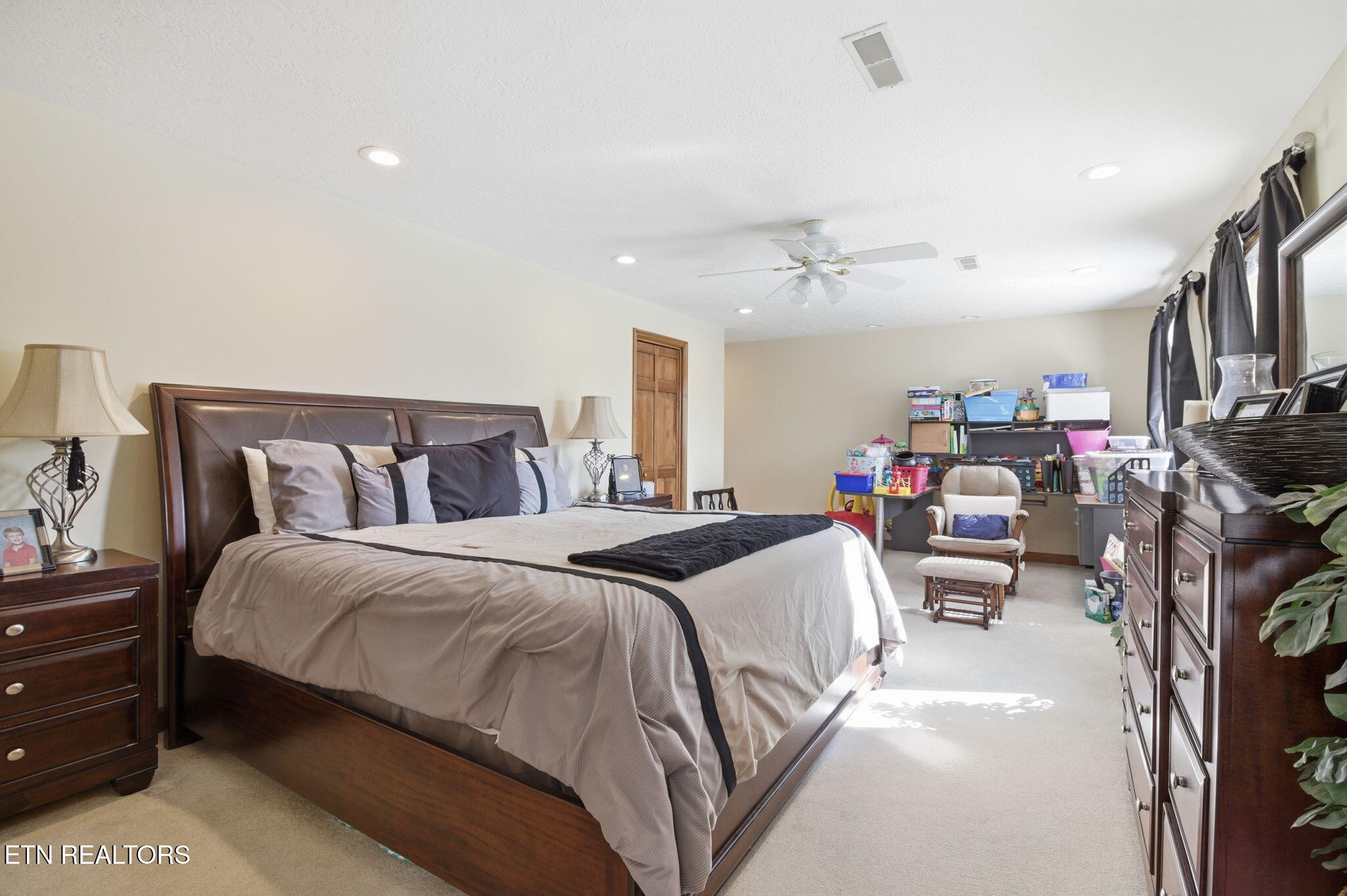 310 Teague Lane Sevierville TN 37862