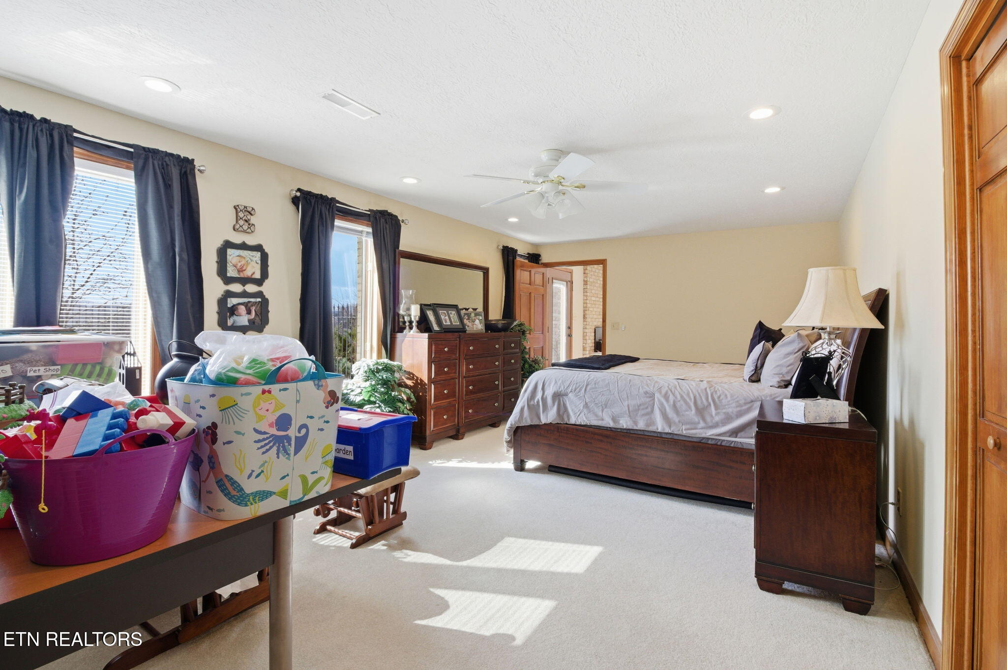 310 Teague Lane Sevierville TN 37862