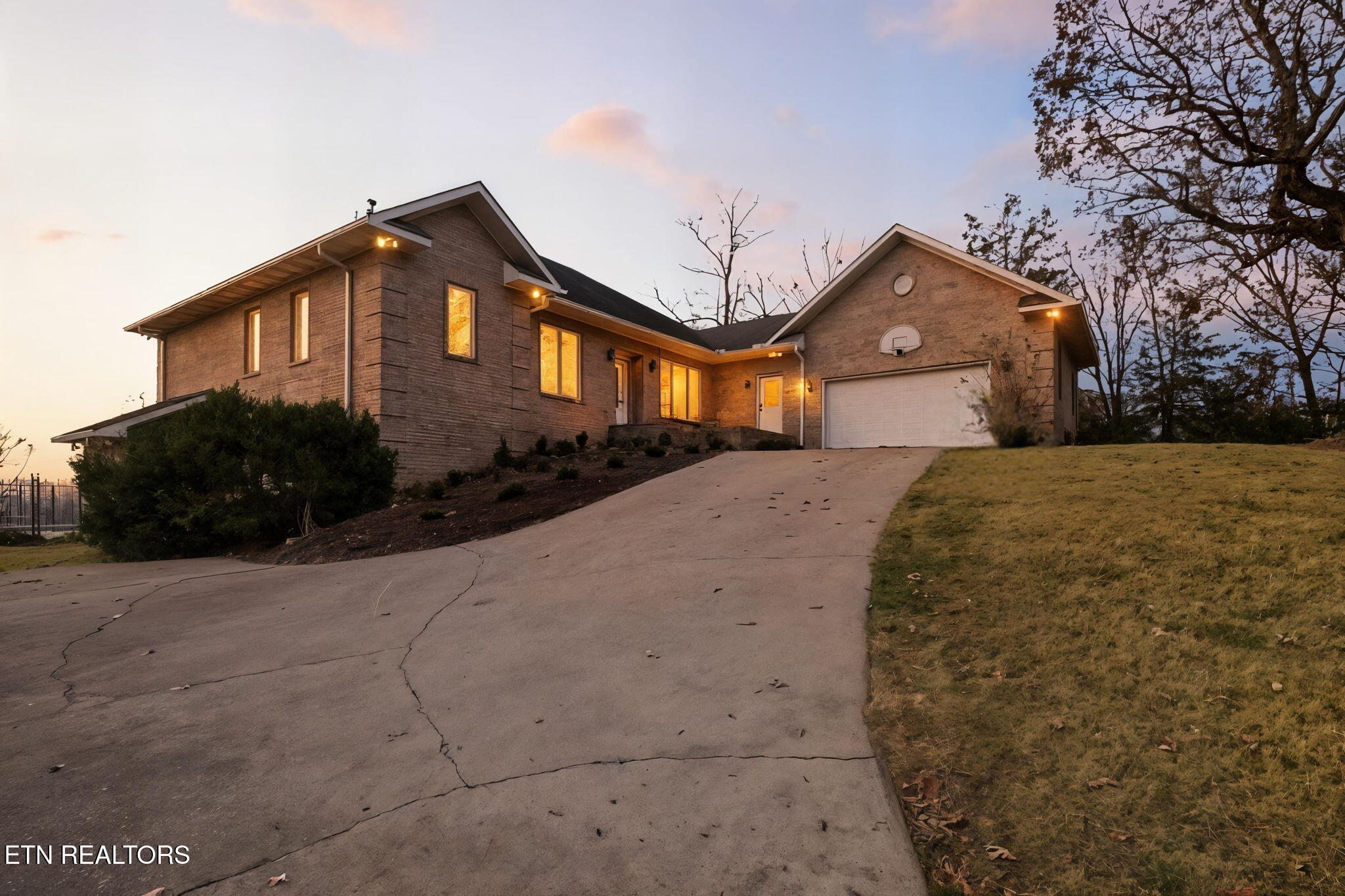 310 Teague Lane Sevierville TN 37862