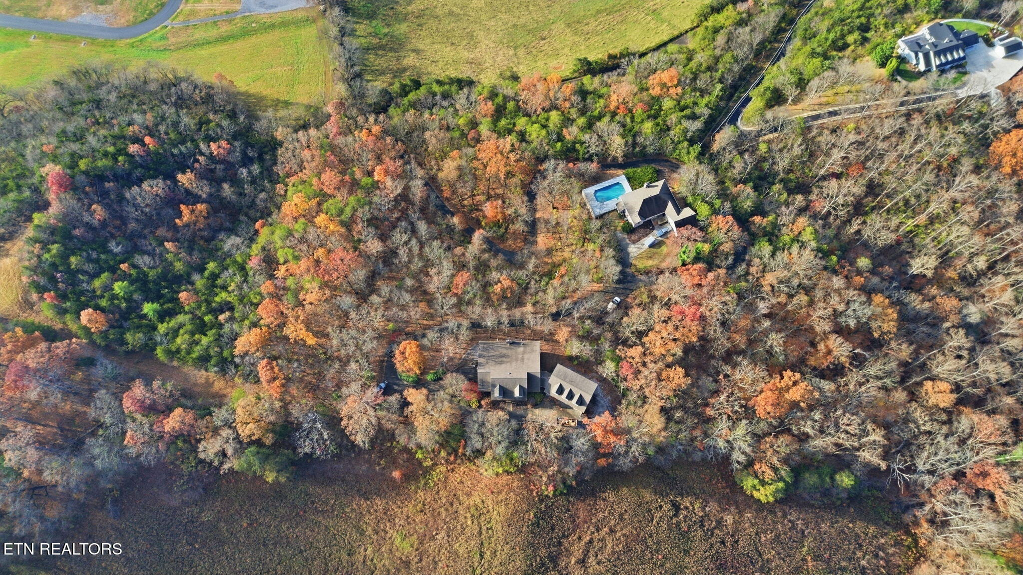 310 Teague Lane Sevierville TN 37862